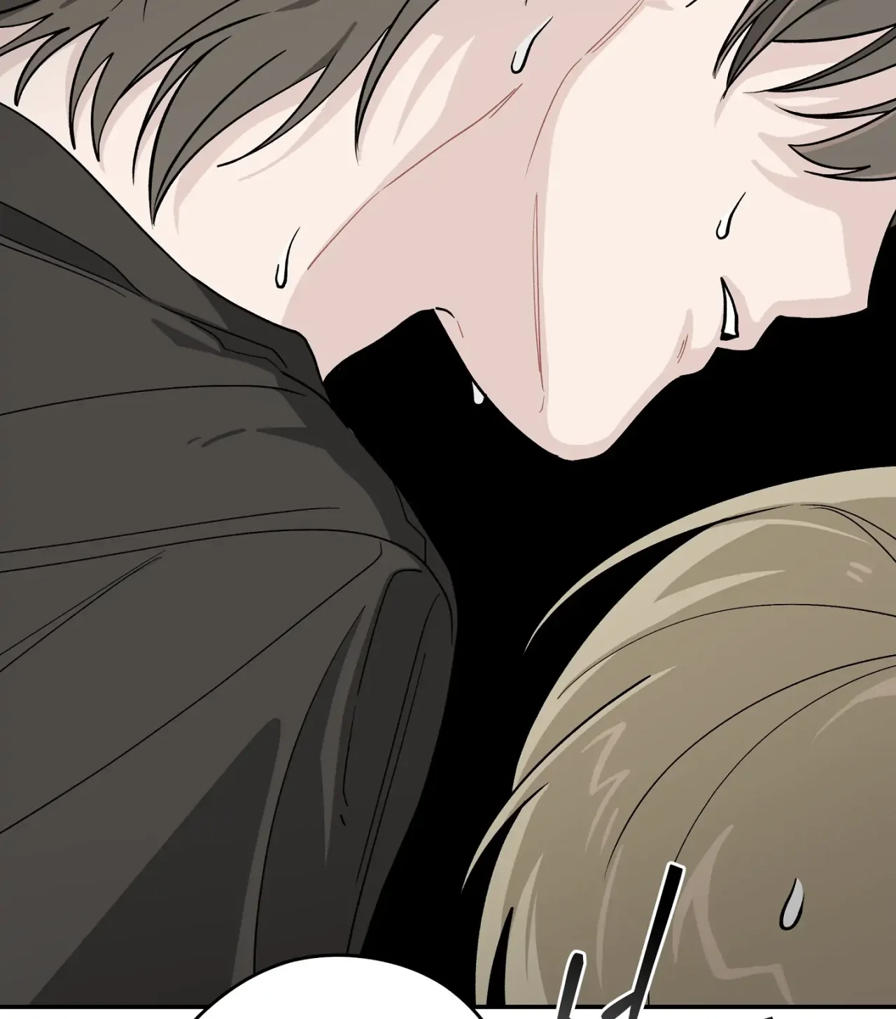 Página 107 del Manga