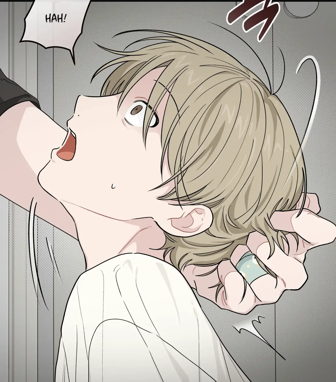 Página 113 del Manga