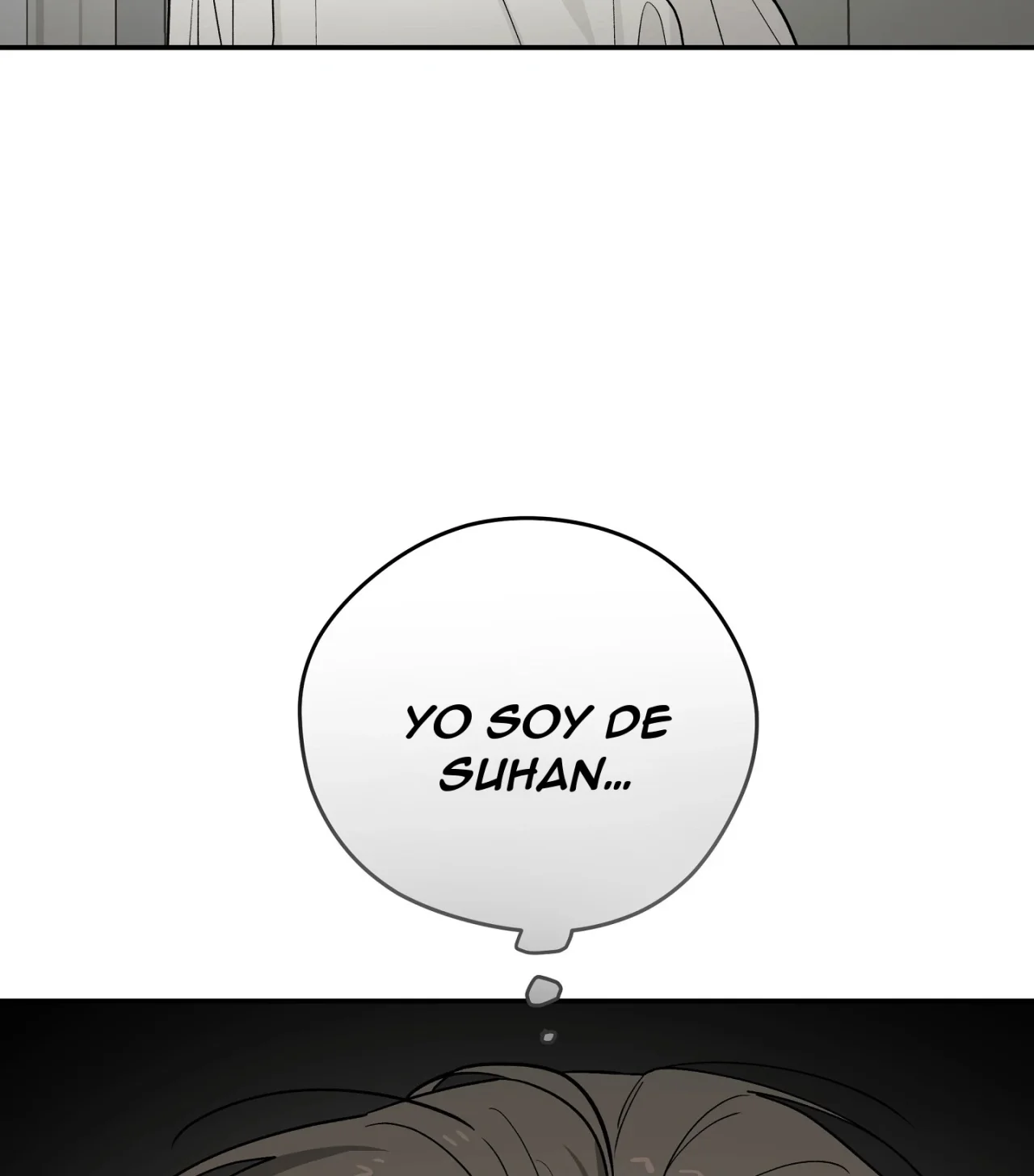 Página 114 del Manga