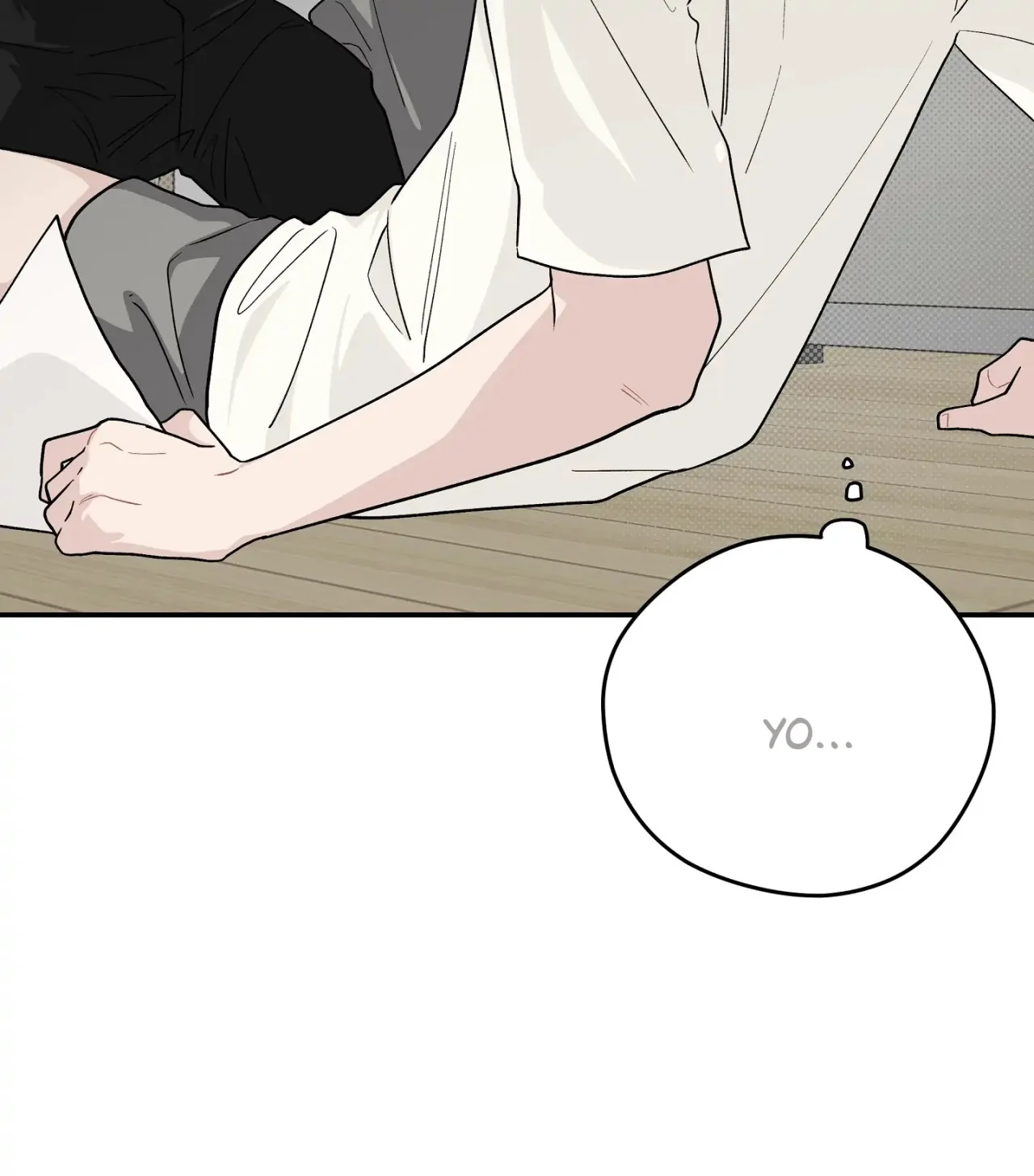 Página 119 del Manga