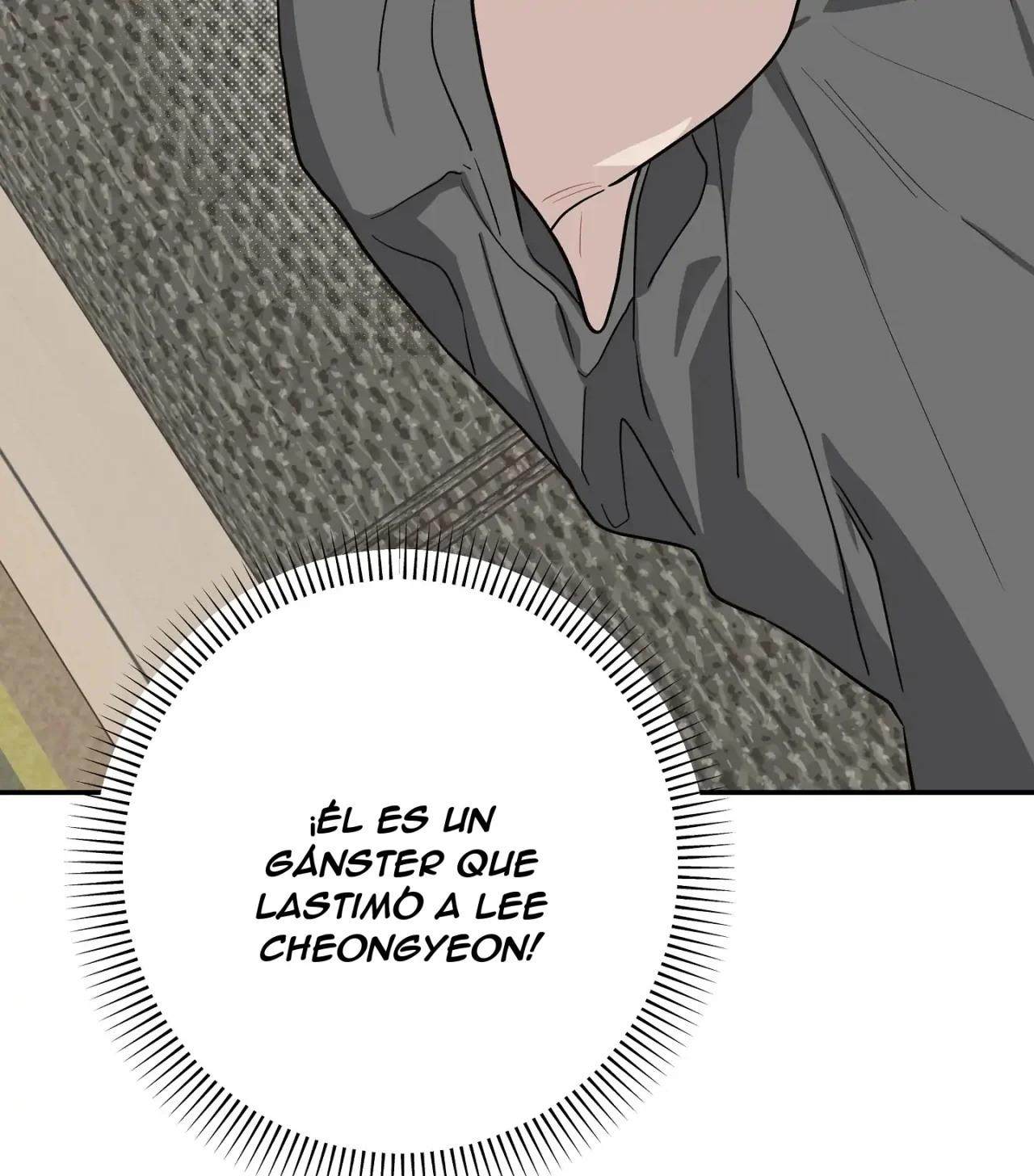 Página 42 del Manga