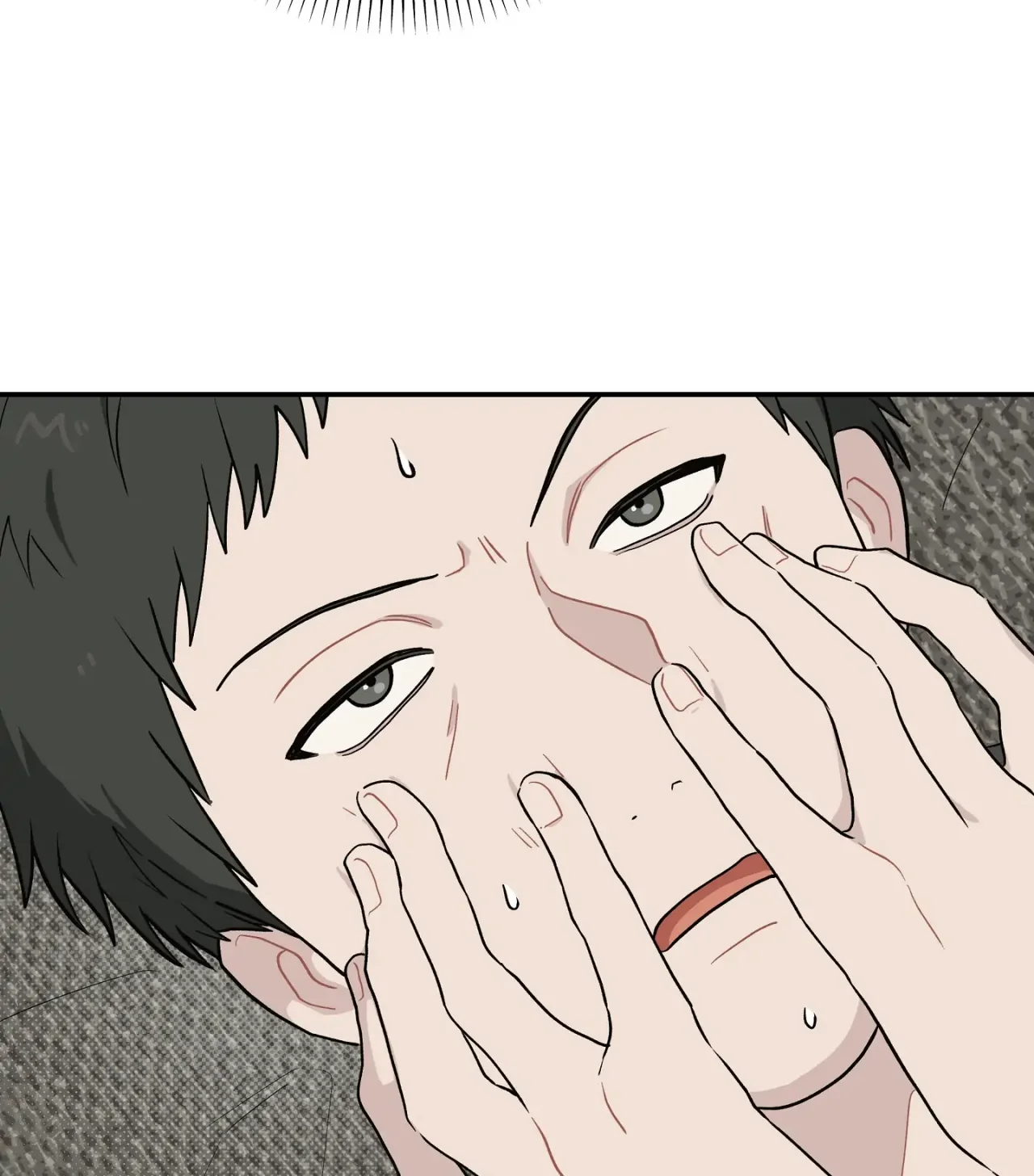 Página 43 del Manga