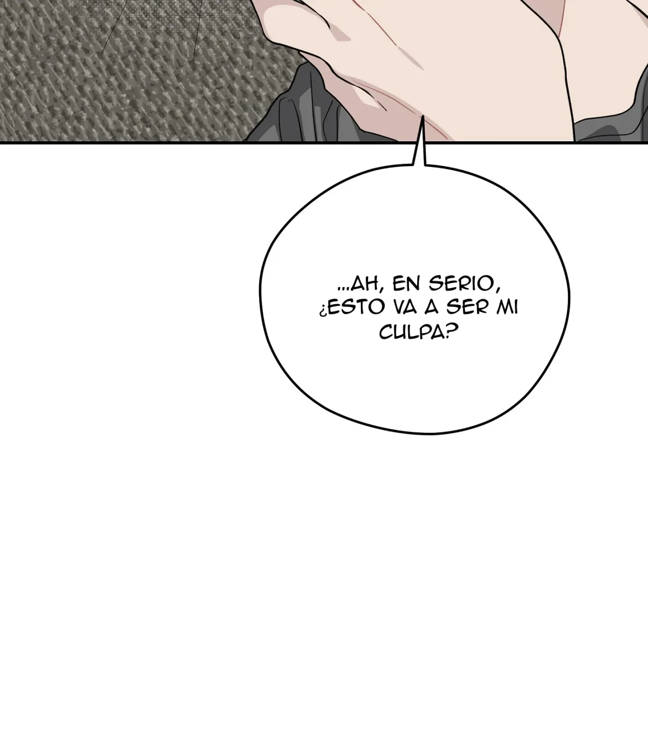 Página 44 del Manga