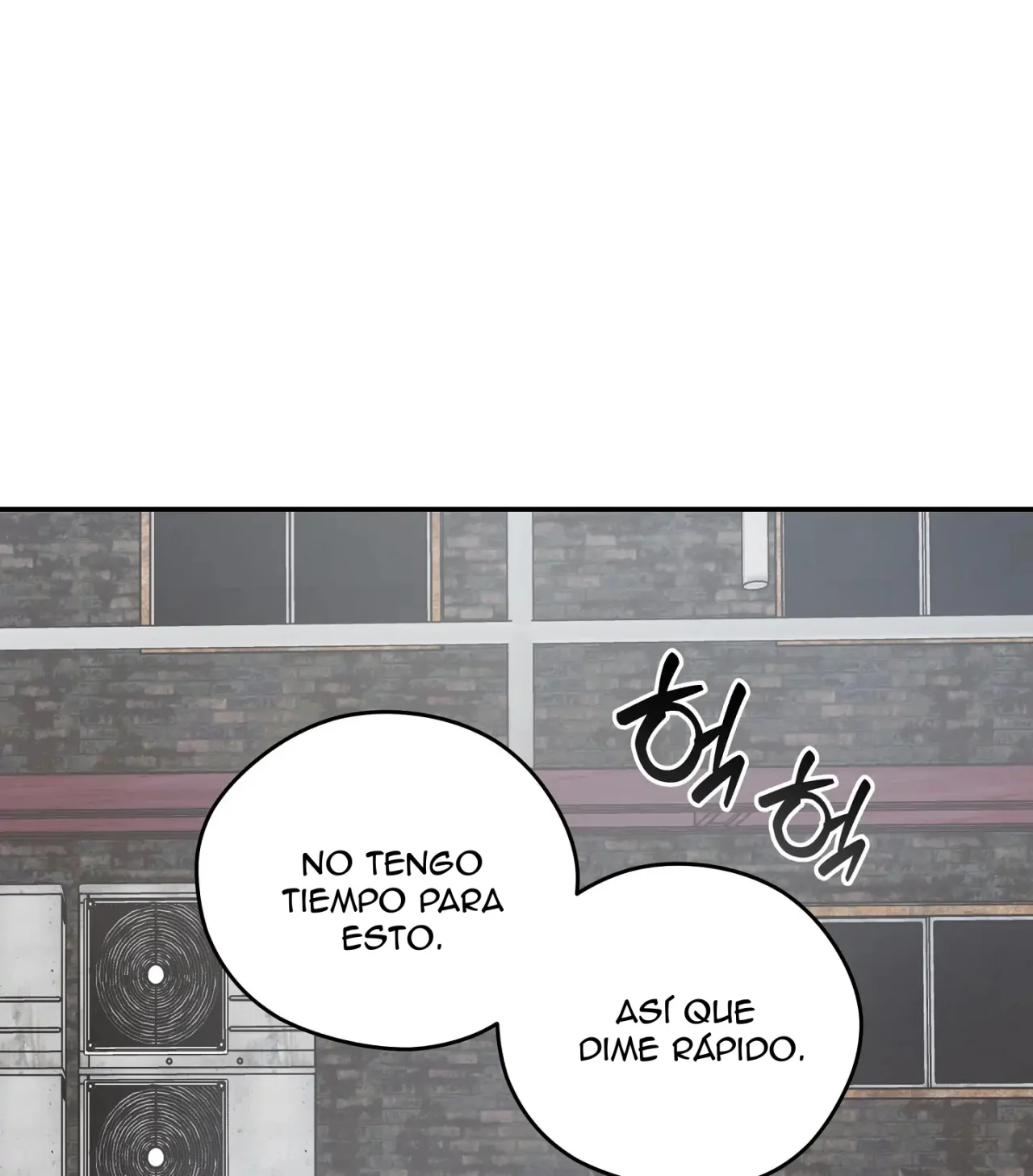 Página 47 del Manga