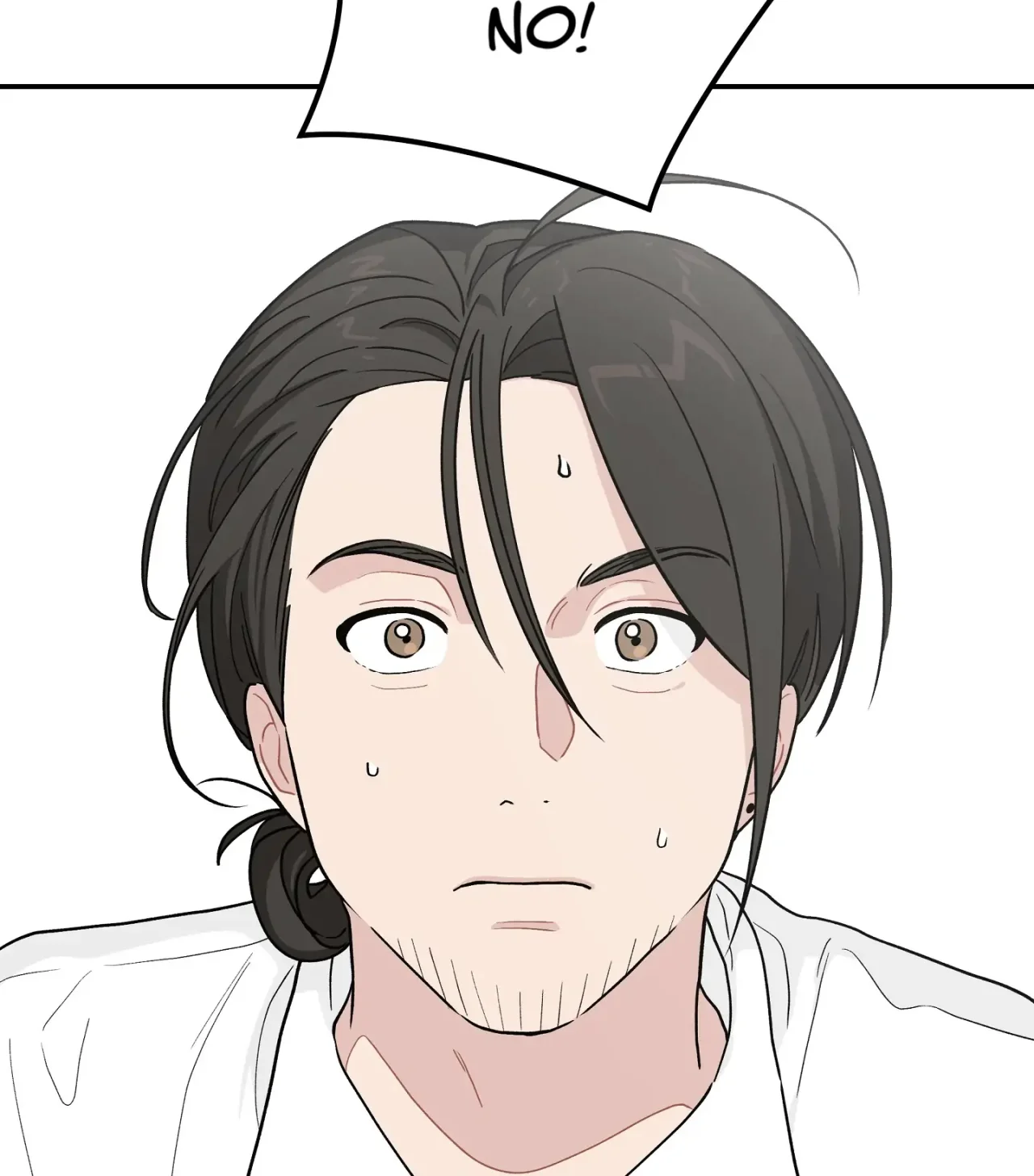 Página 51 del Manga