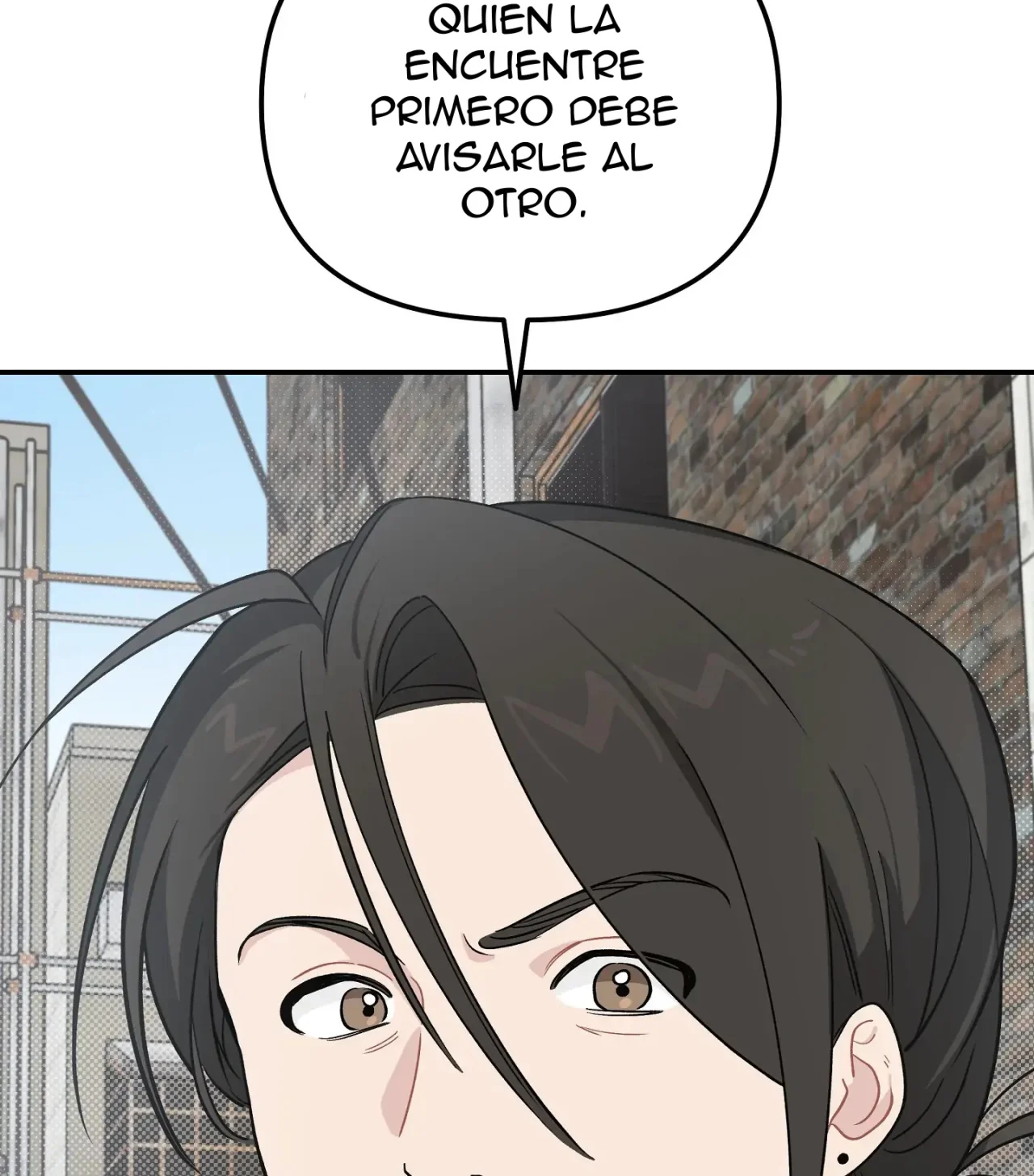 Página 60 del Manga