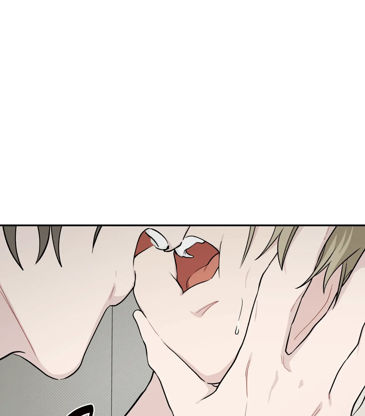 Página 65 del Manga