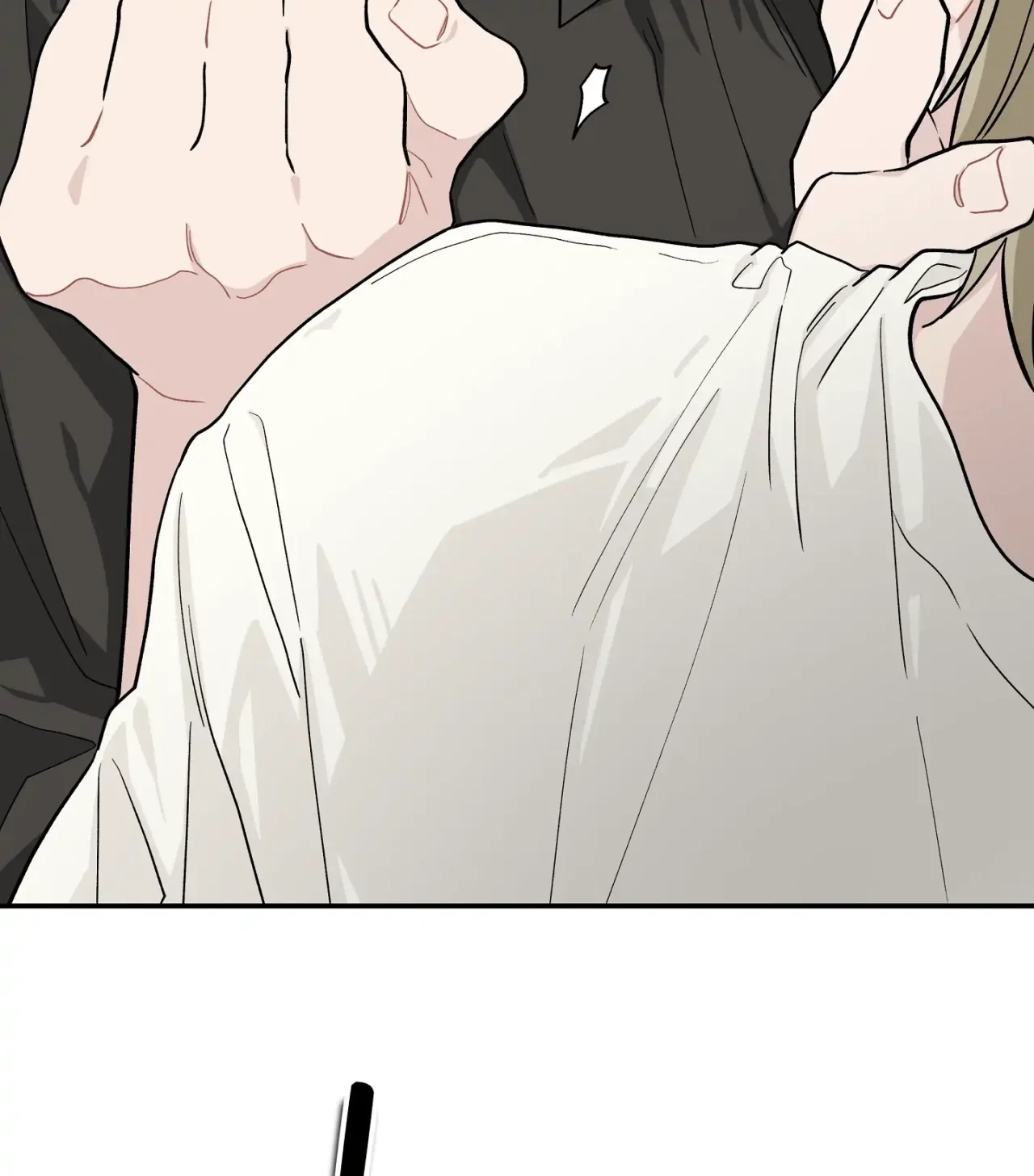 Página 67 del Manga