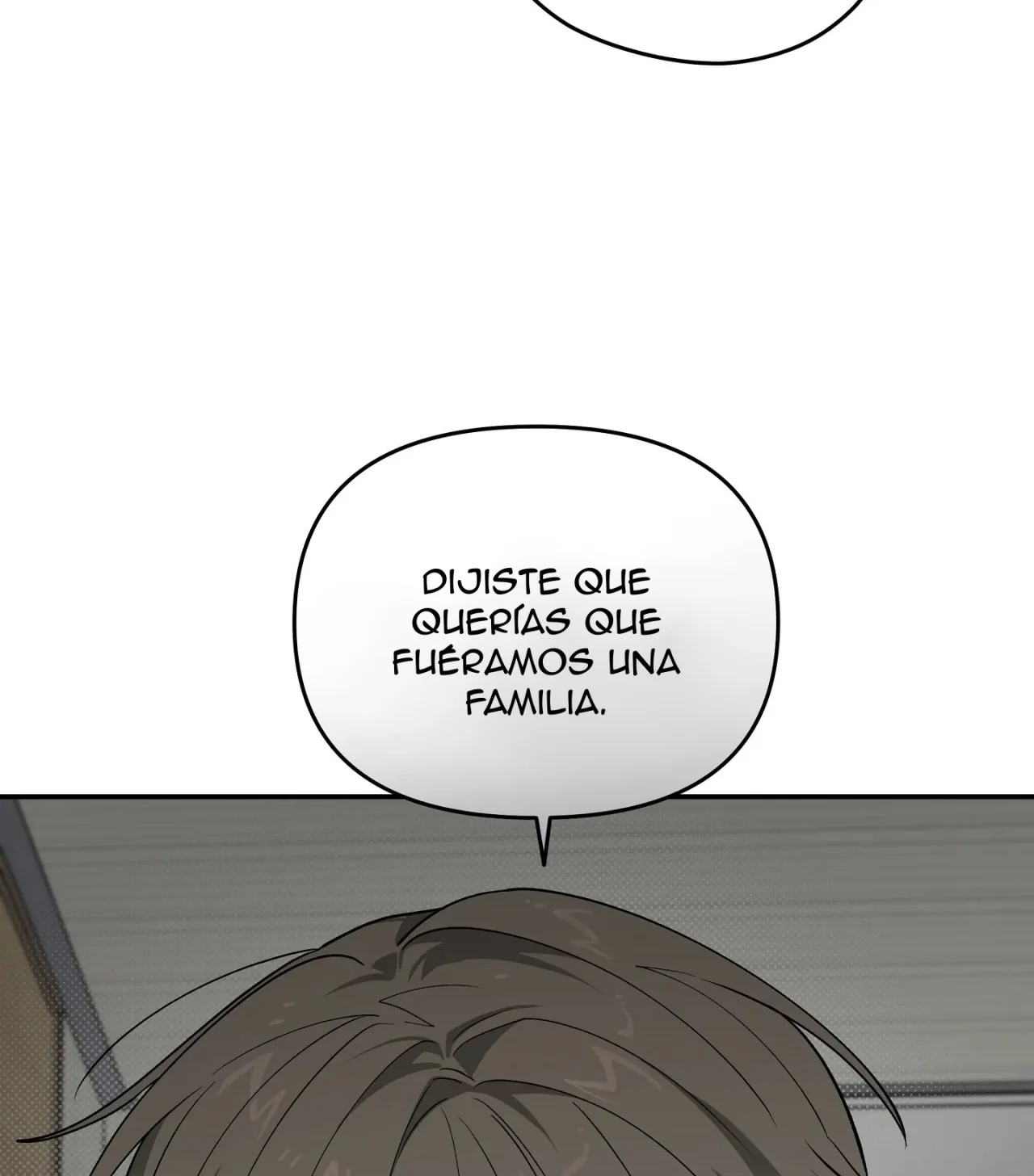 Página 75 del Manga