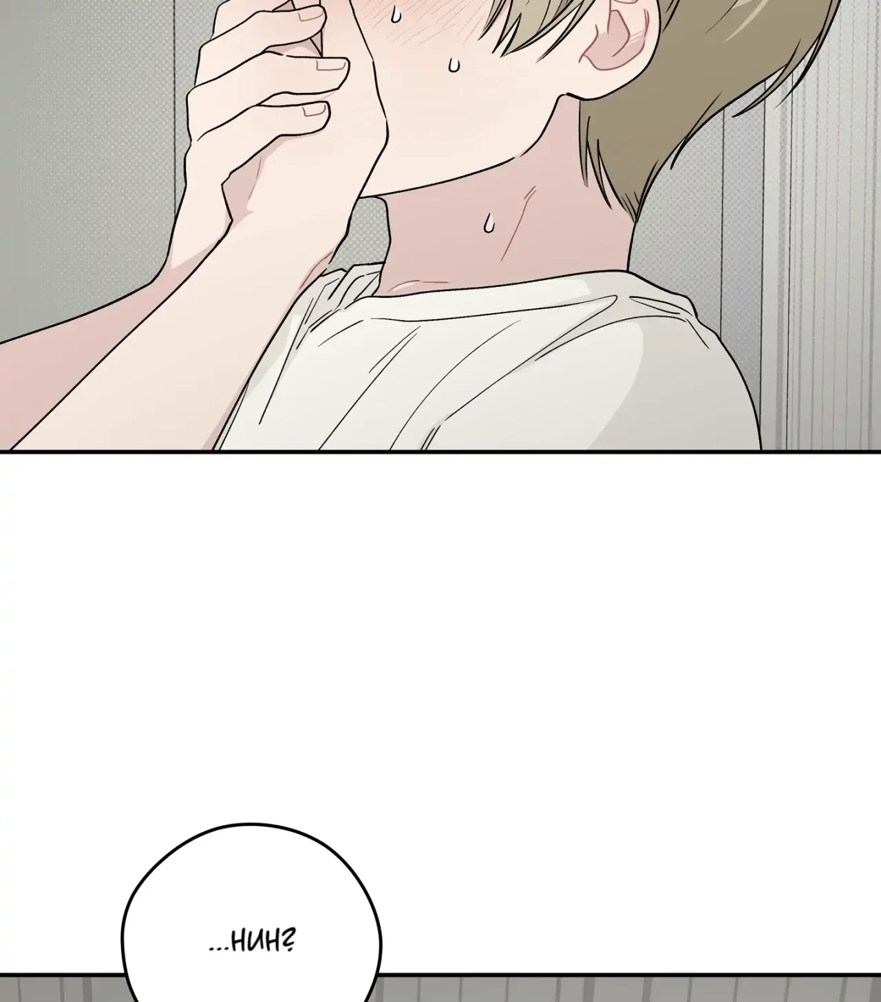 Página 78 del Manga