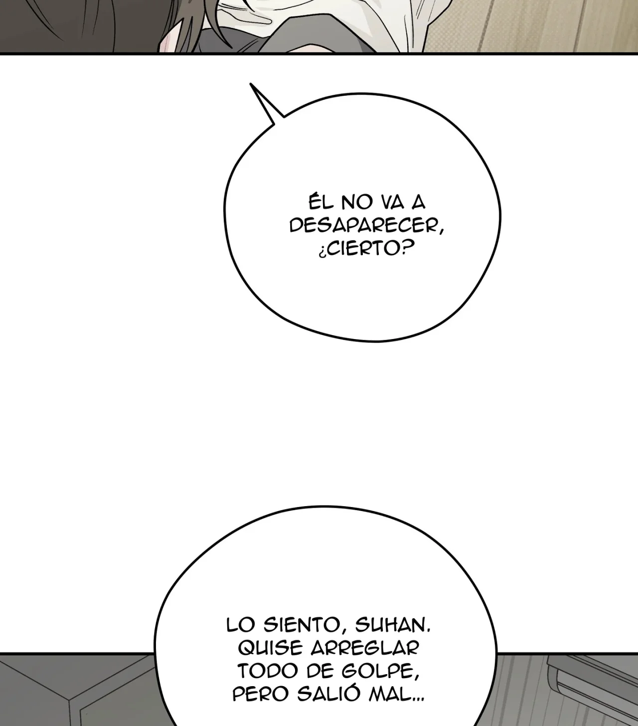 Página 80 del Manga