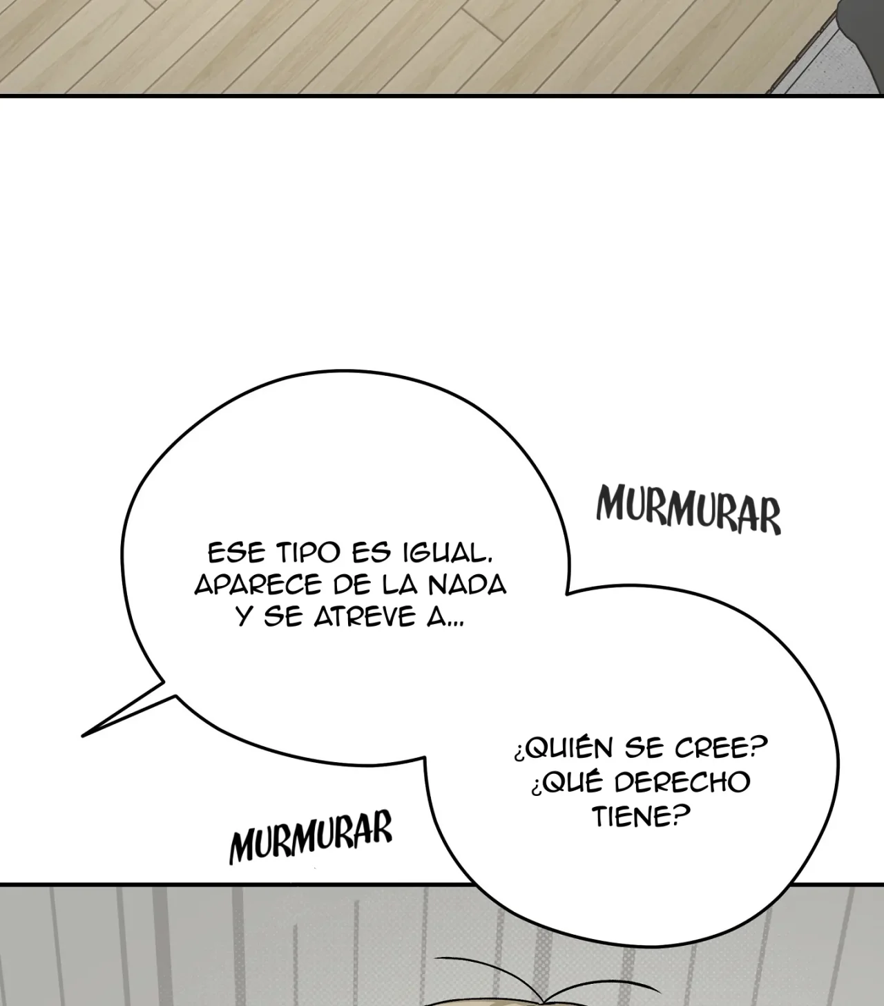 Página 82 del Manga