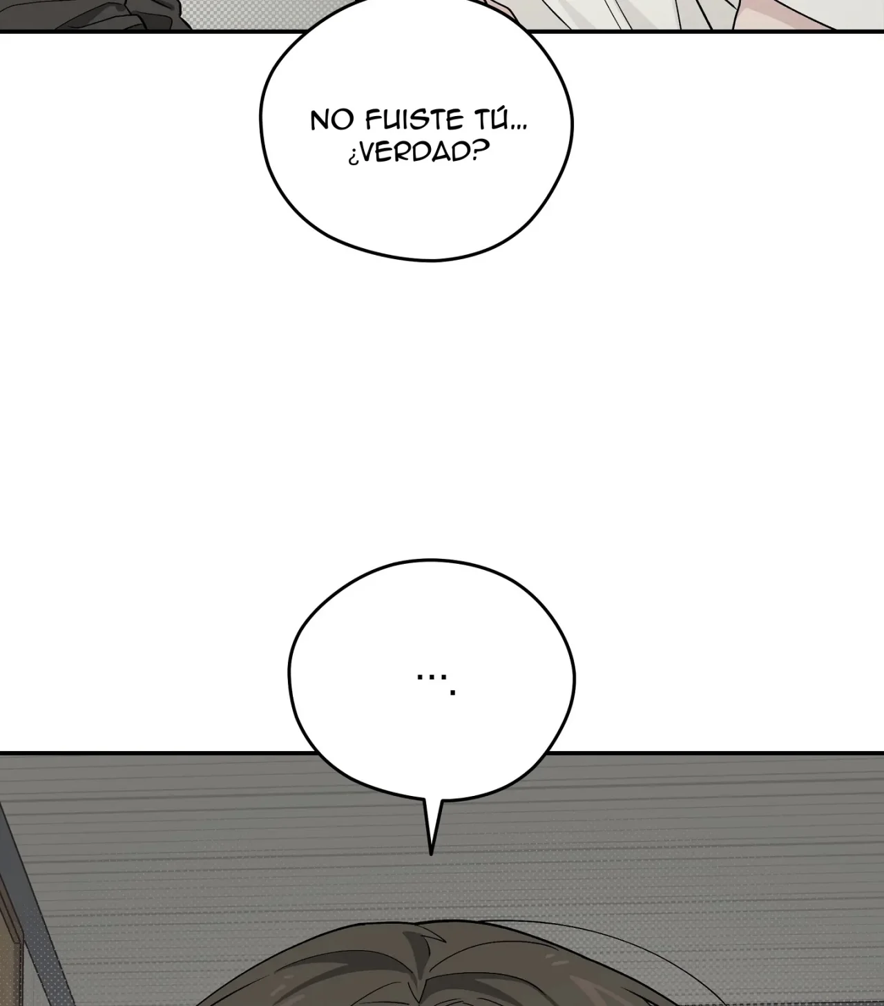 Página 86 del Manga