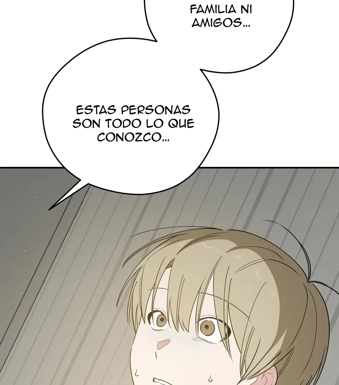 Página 97 del Manga