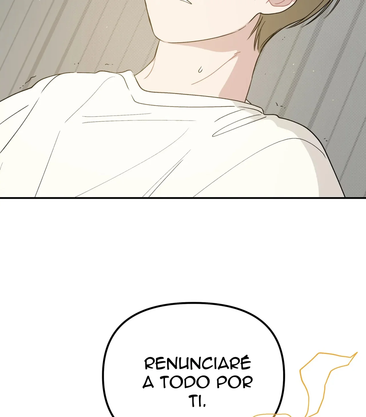 Página 98 del Manga