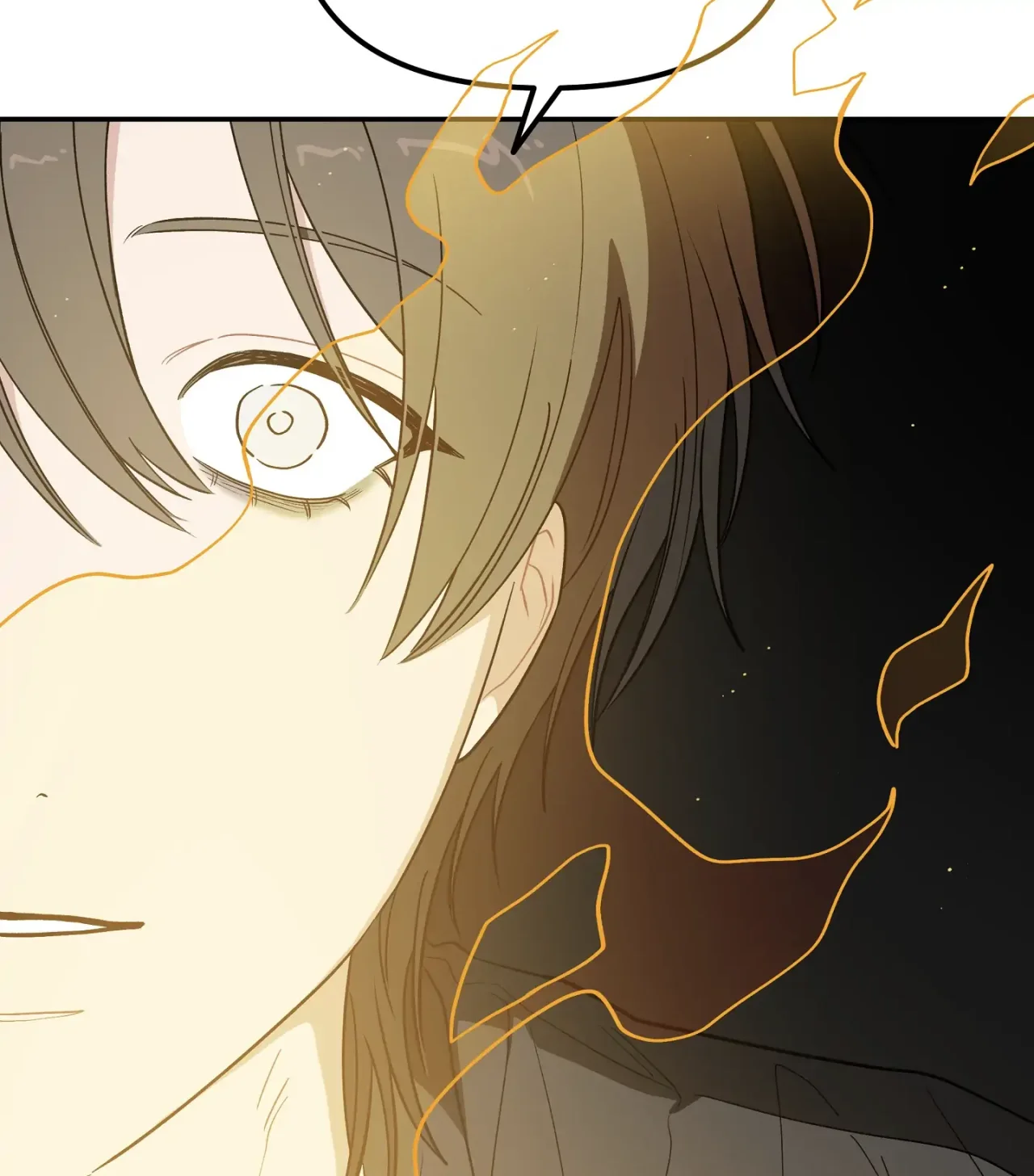 Página 99 del Manga