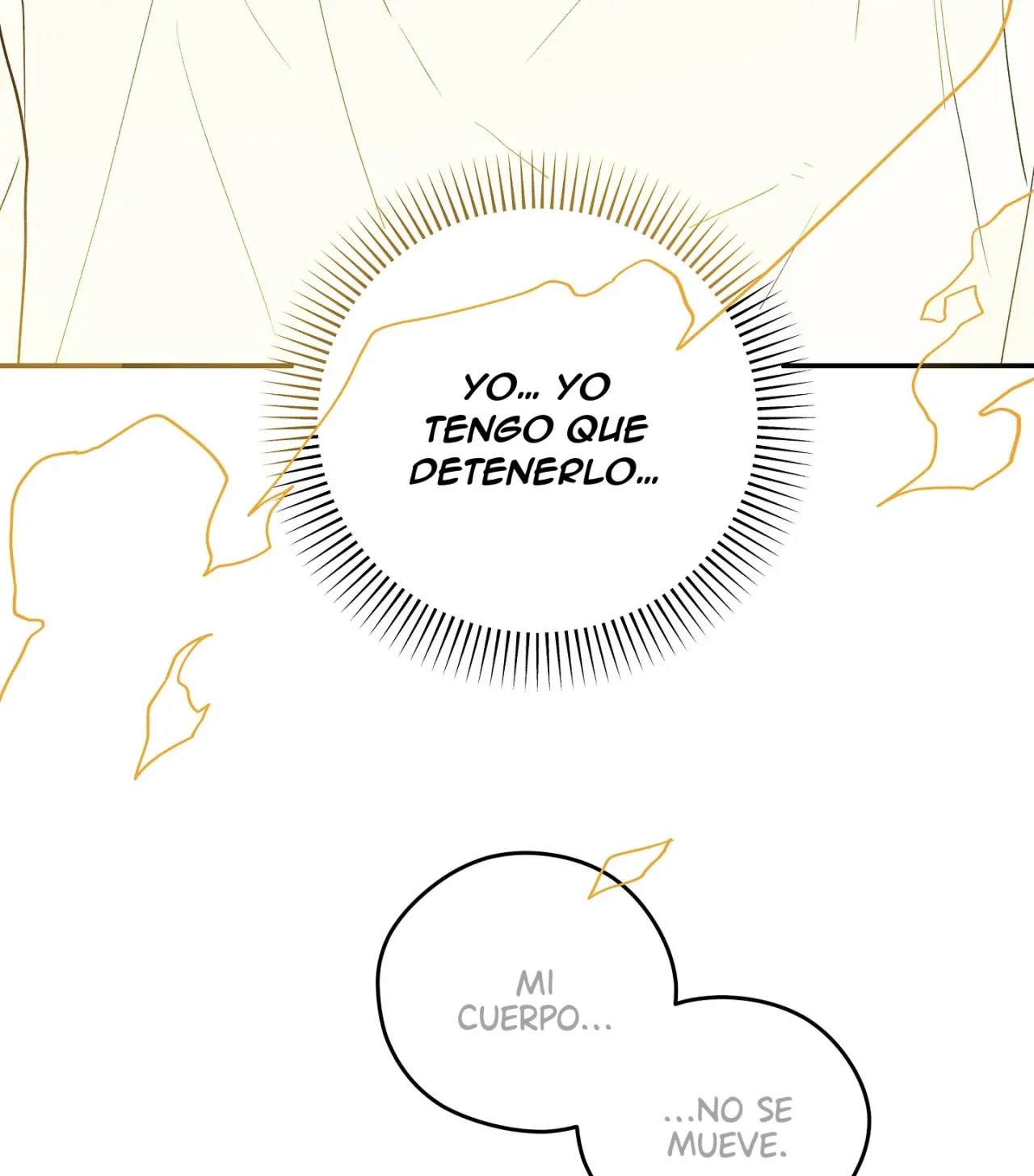 Página 102 del Manga