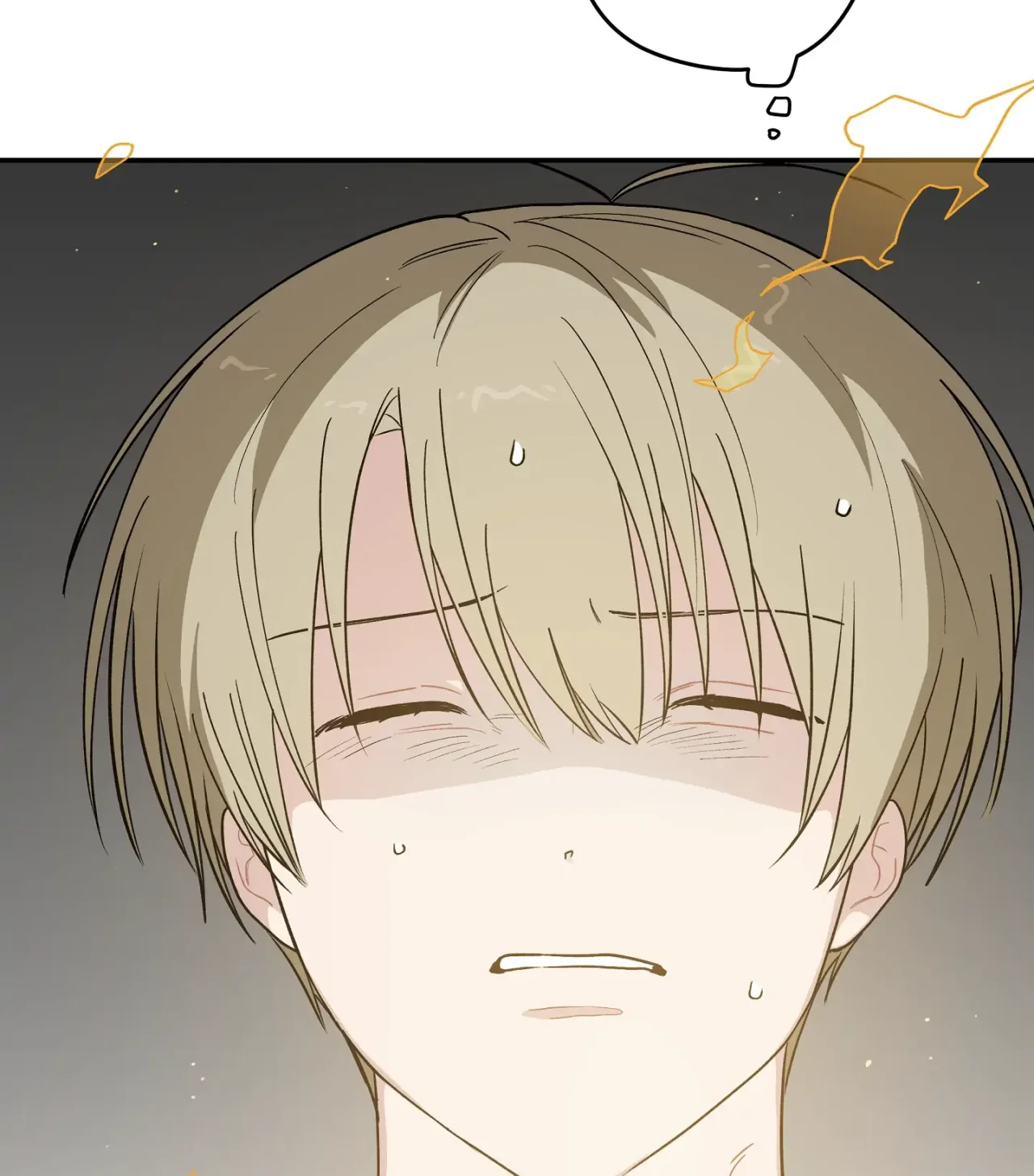 Página 103 del Manga