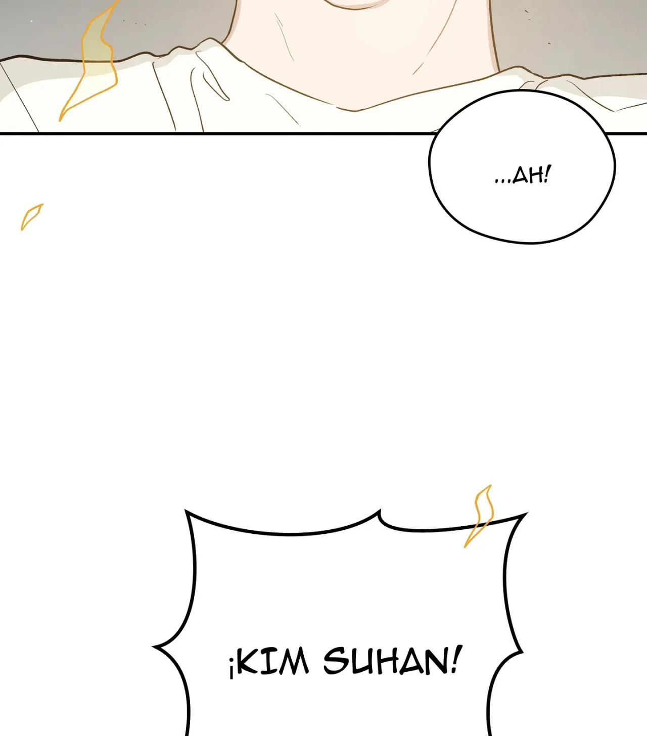 Página 104 del Manga