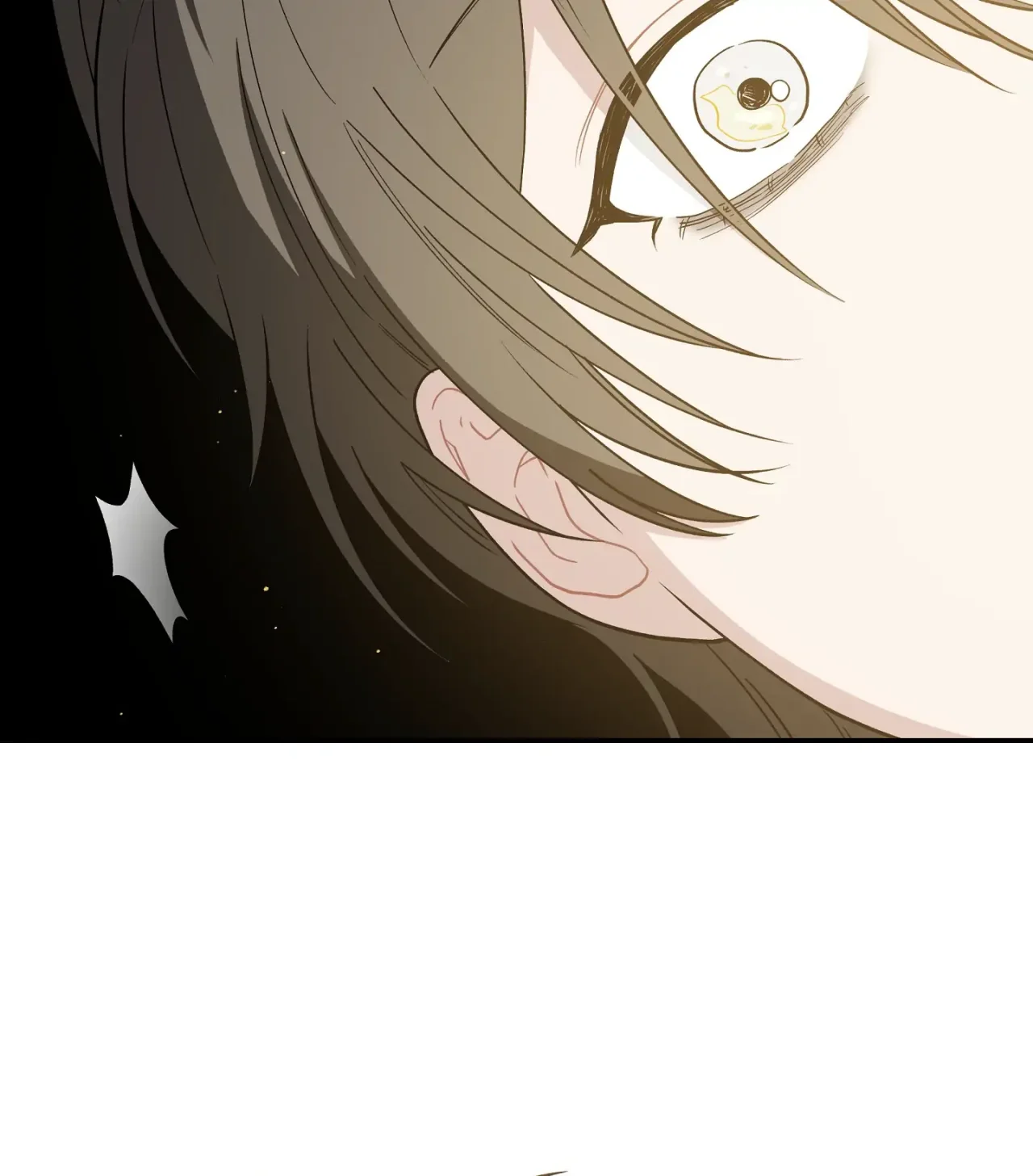 Página 111 del Manga