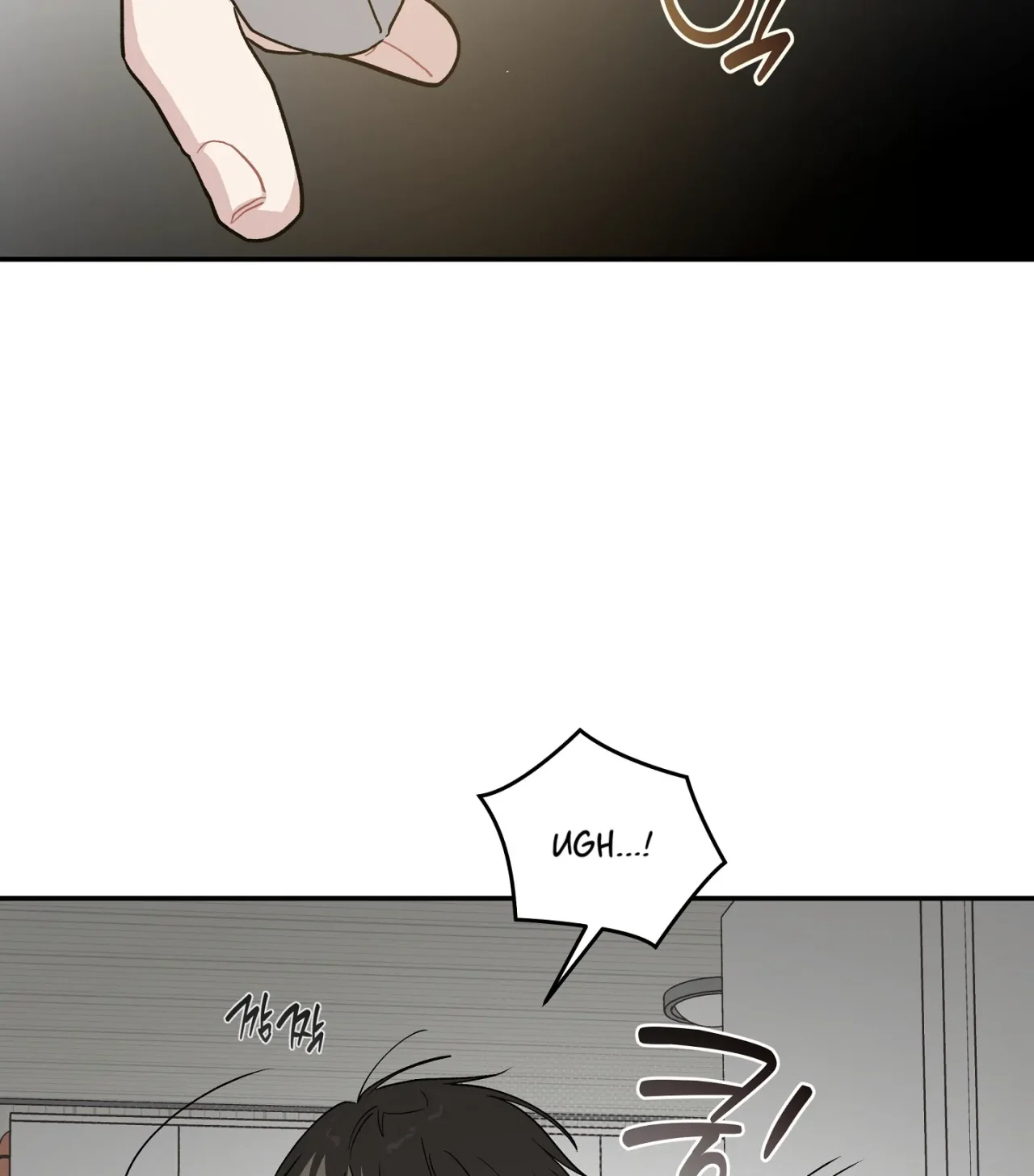 Página 113 del Manga