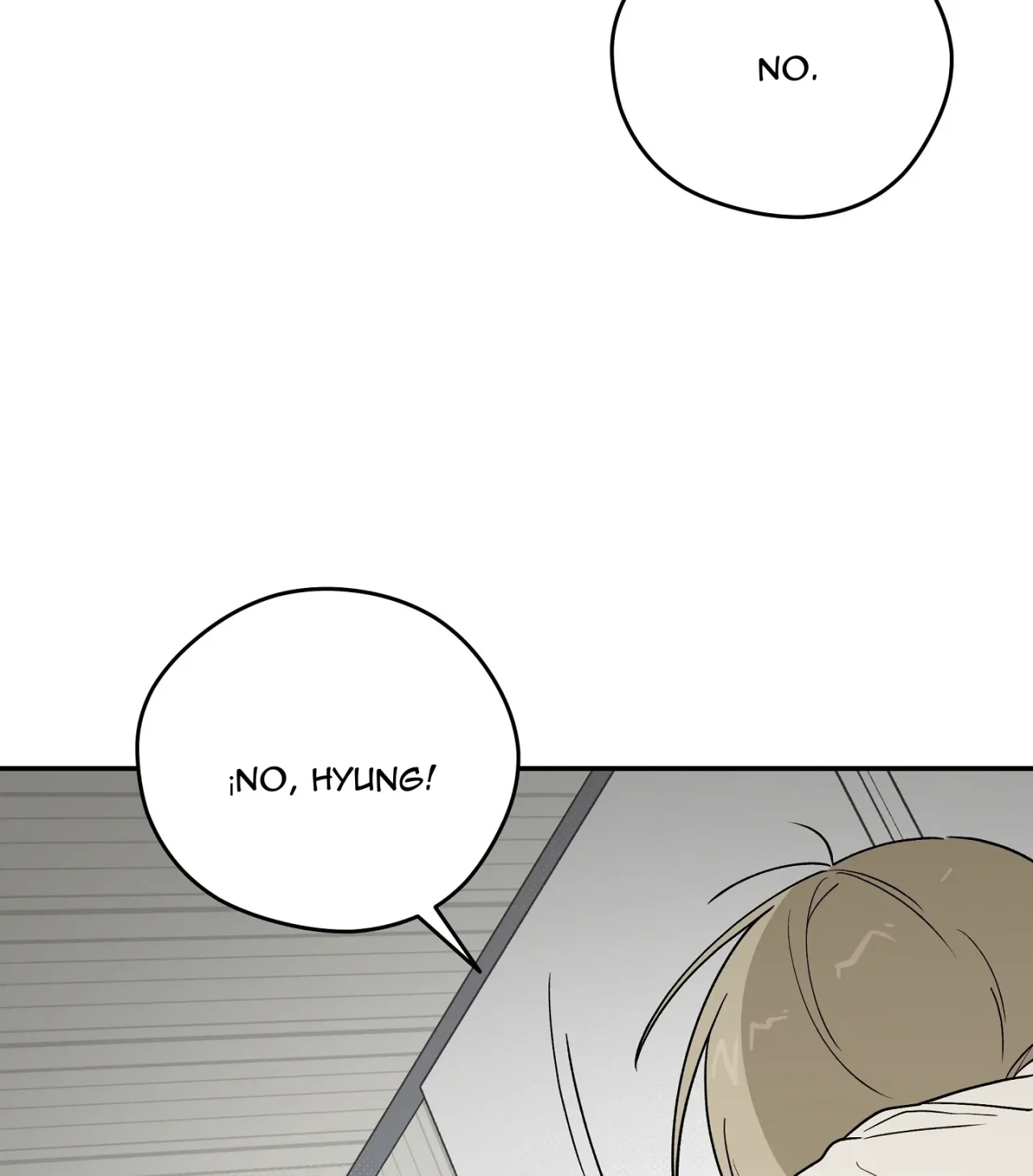 Página 119 del Manga