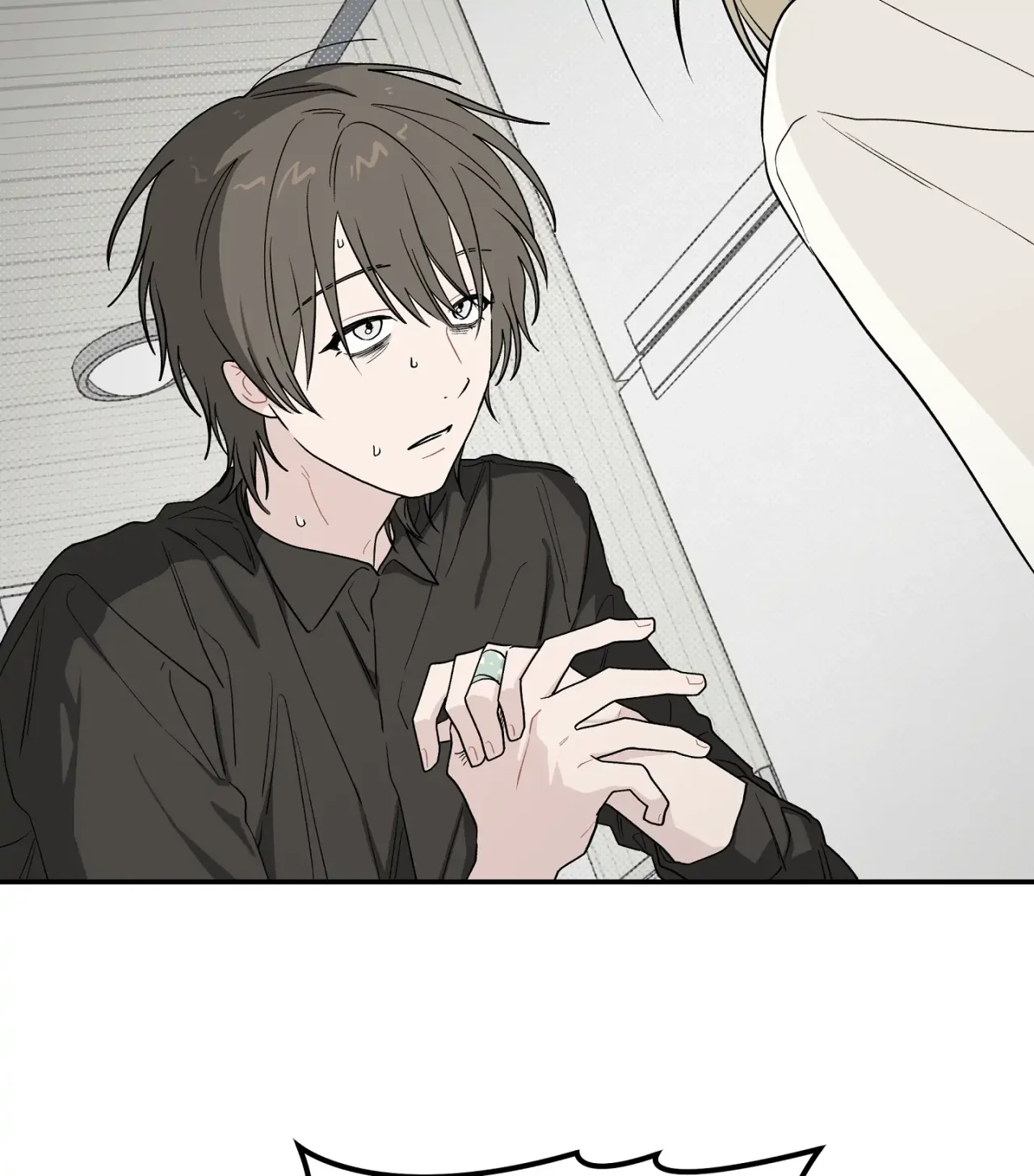 Página 120 del Manga