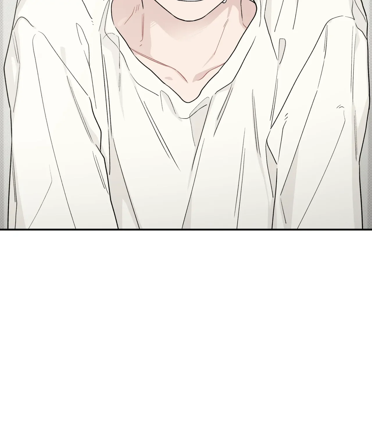 Página 122 del Manga