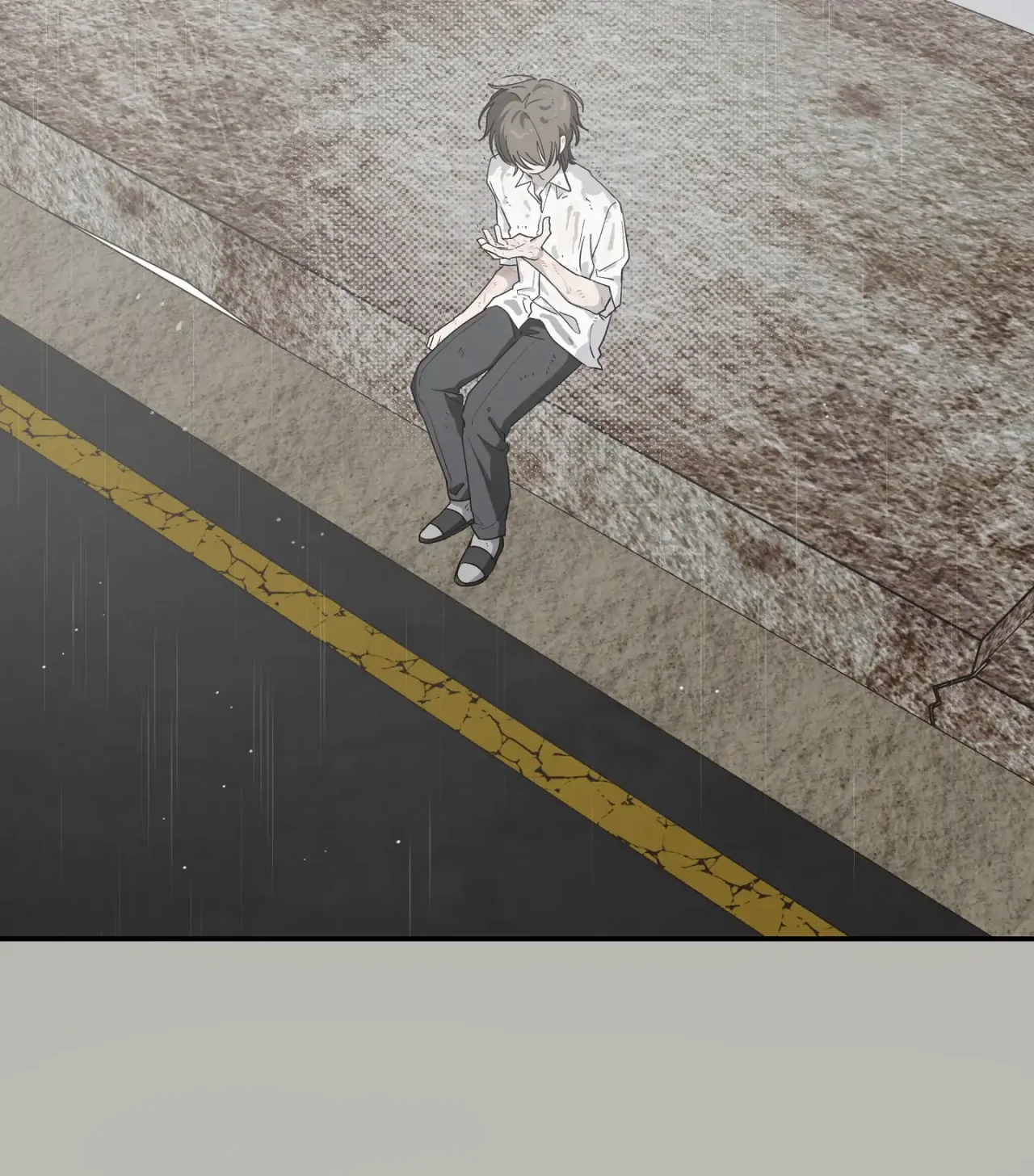 Página 44 del Manga