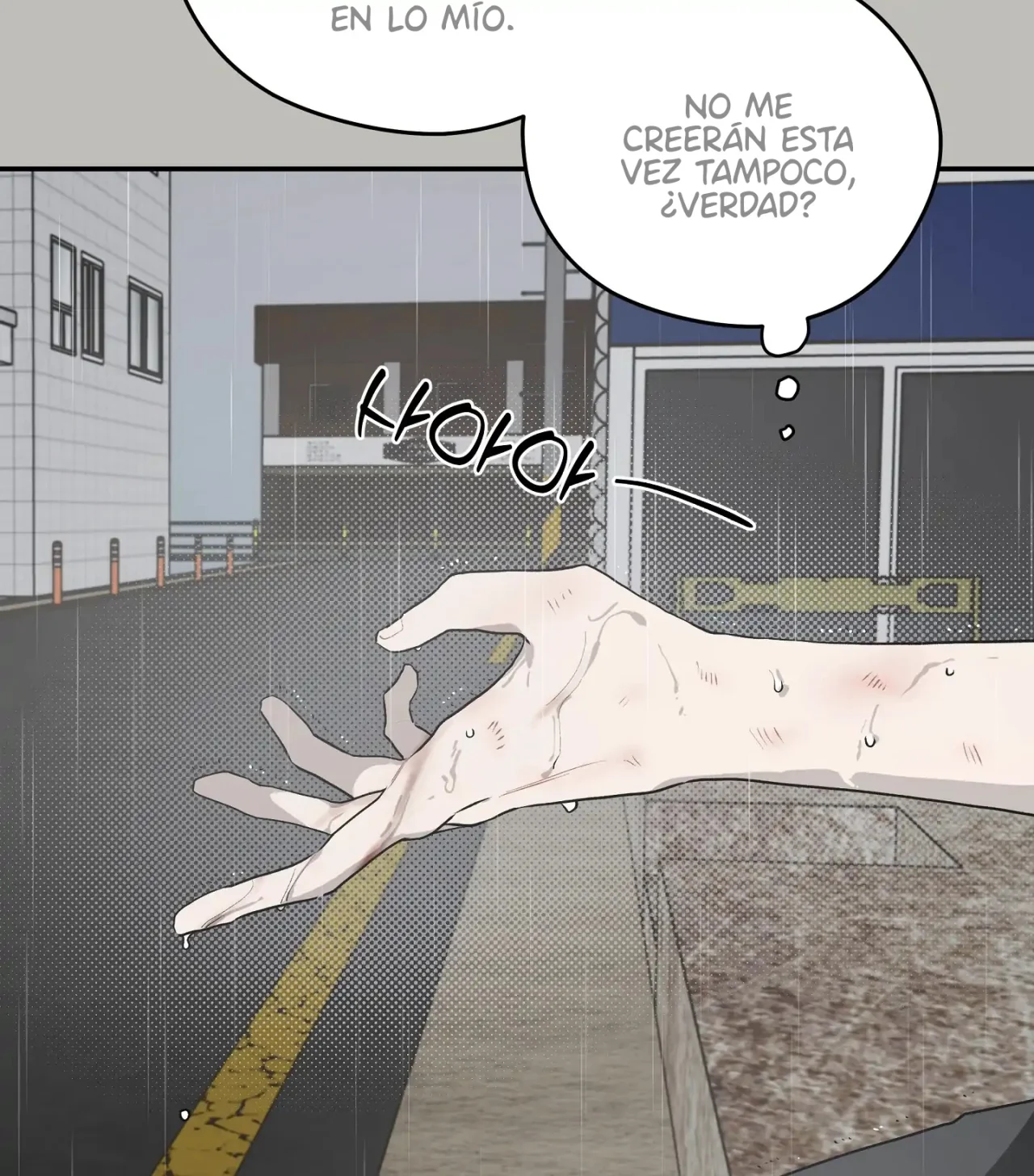 Página 47 del Manga