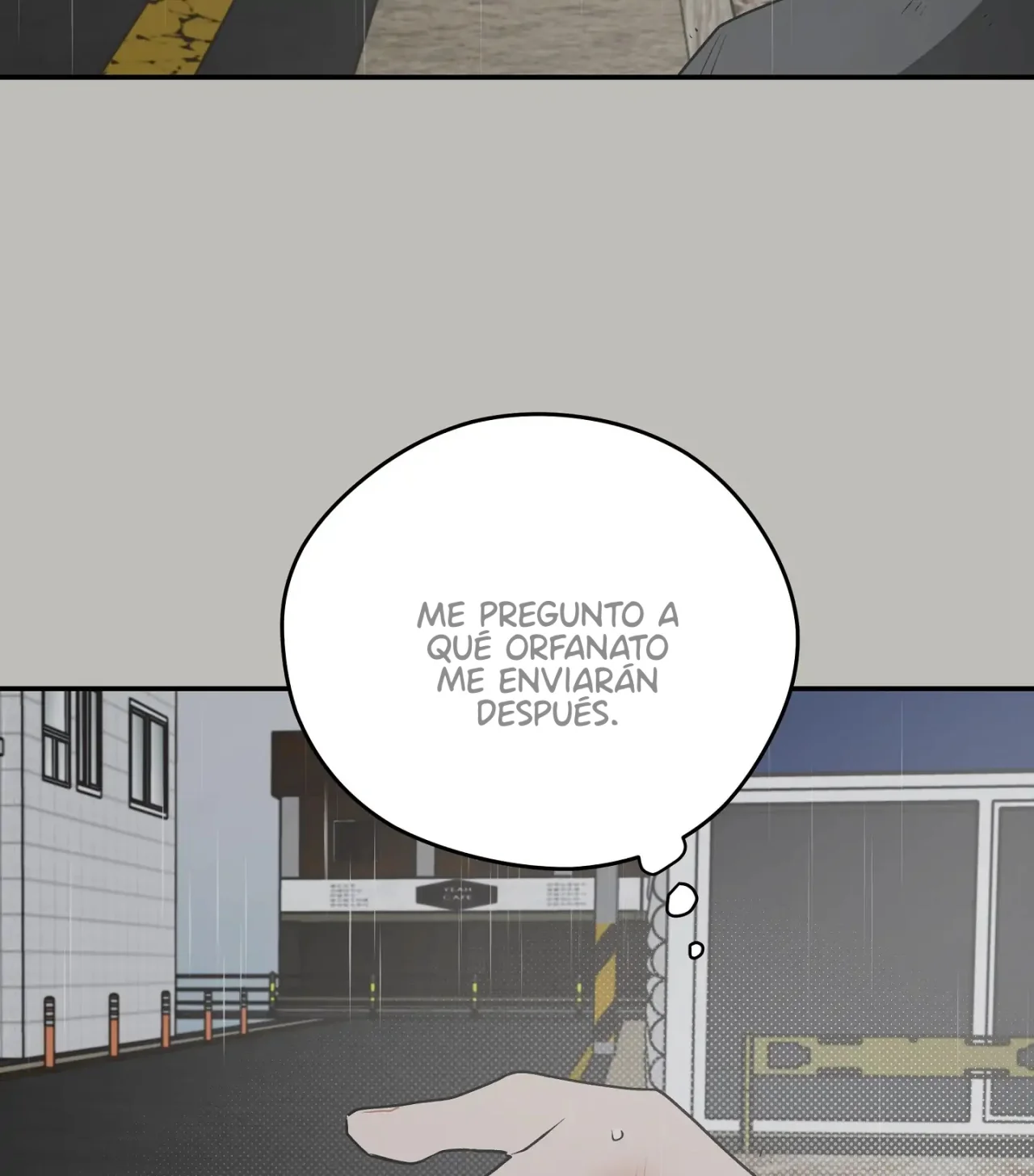 Página 48 del Manga