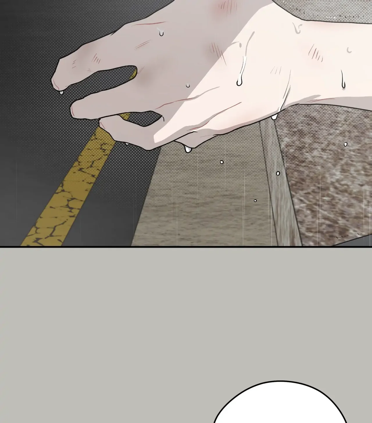 Página 49 del Manga