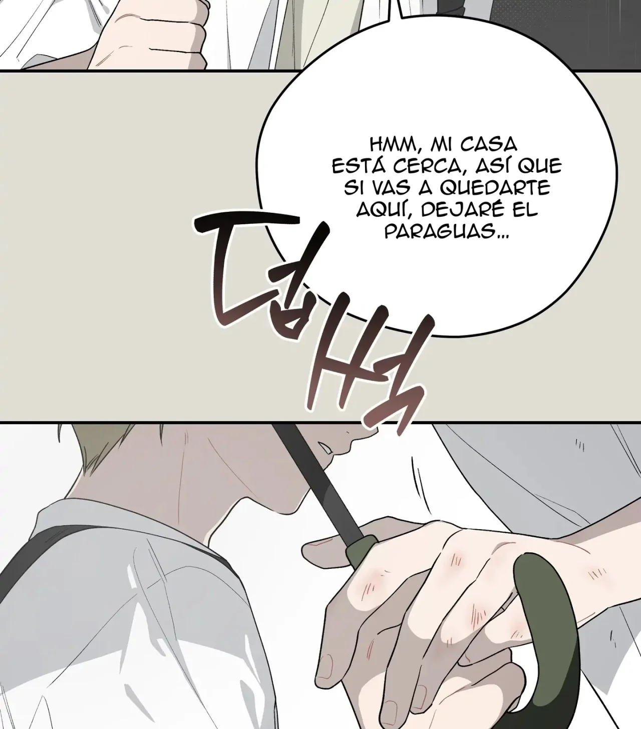 Página 60 del Manga