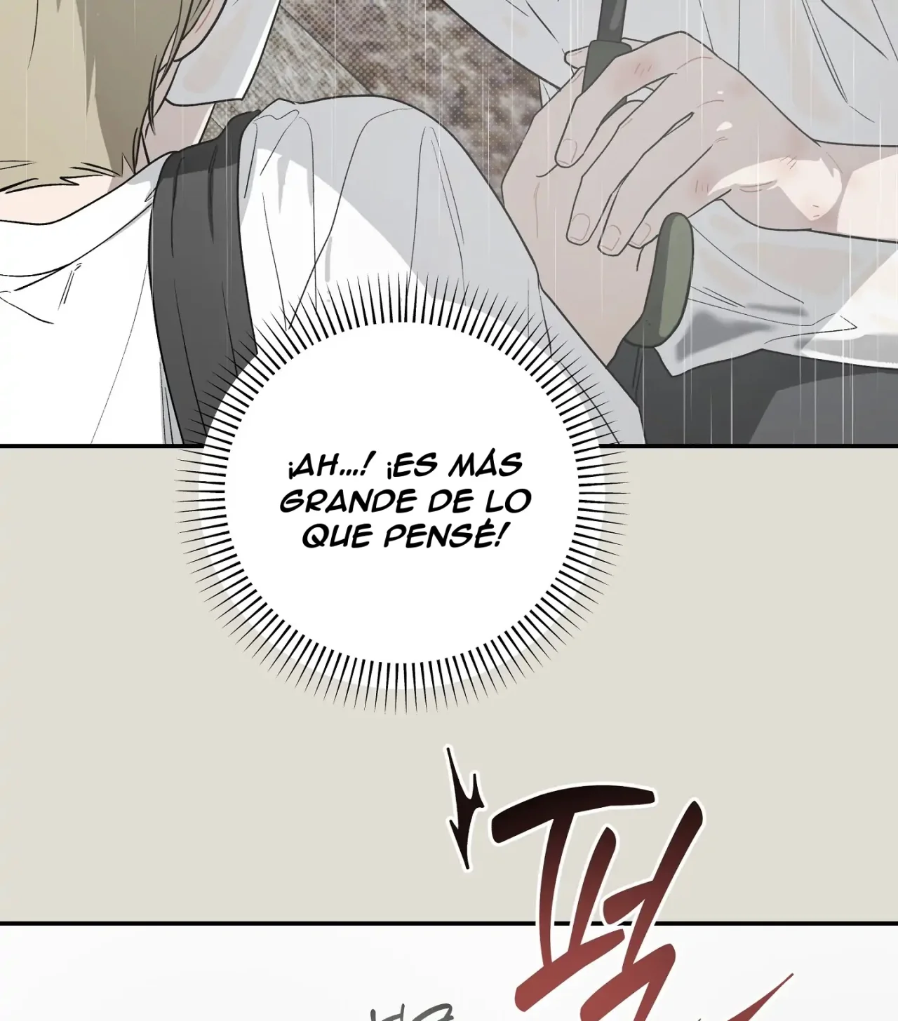 Página 63 del Manga