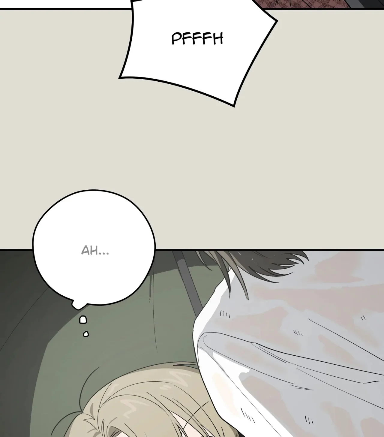 Página 65 del Manga