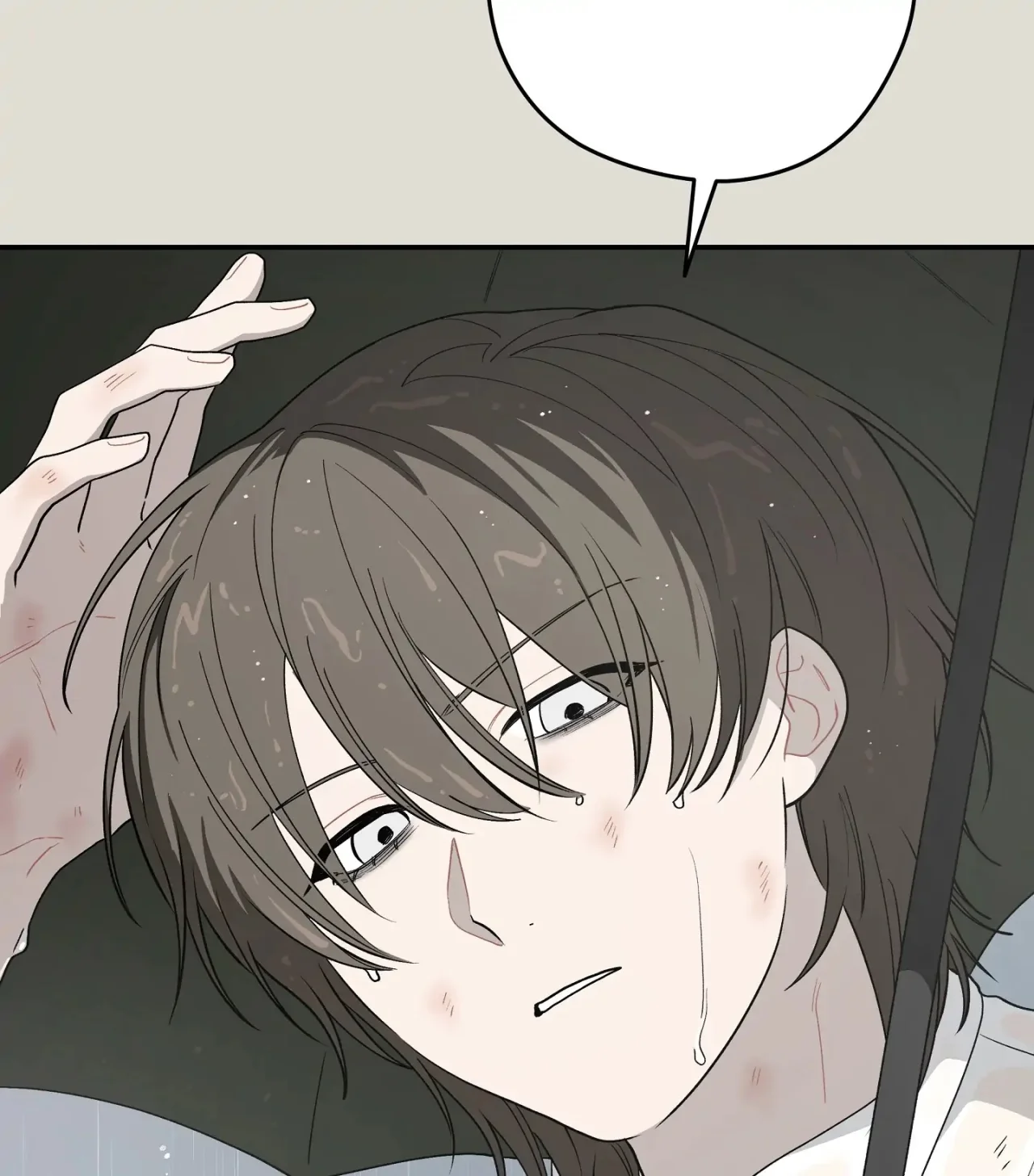 Página 67 del Manga