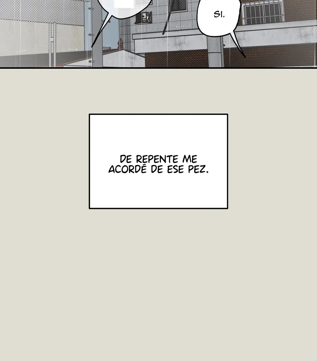 Página 76 del Manga