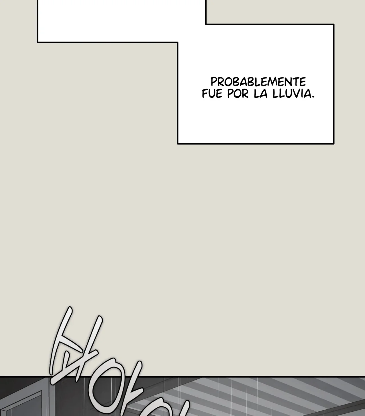 Página 79 del Manga