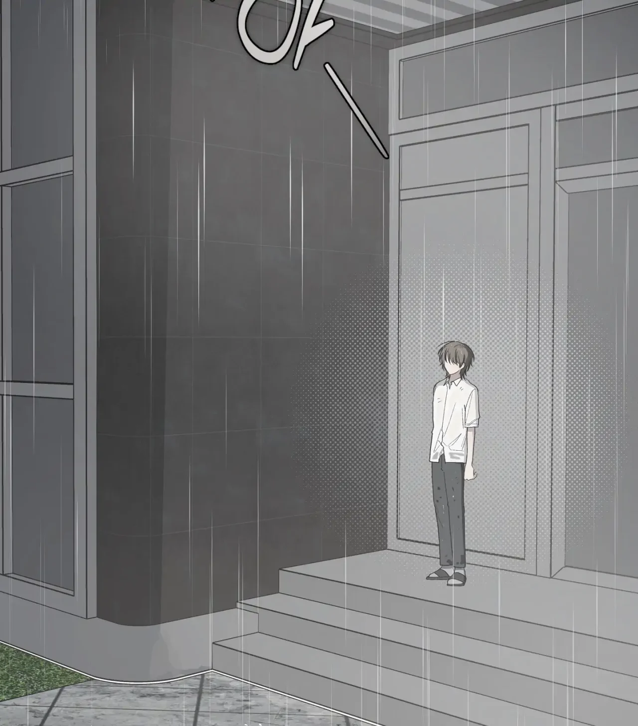 Página 80 del Manga