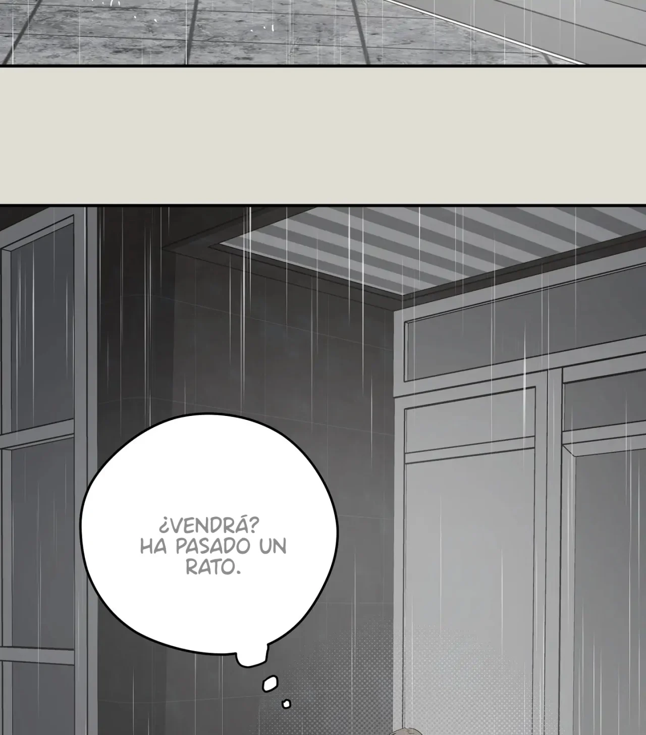 Página 81 del Manga