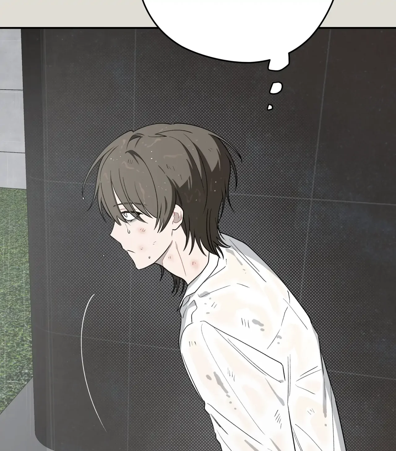 Página 83 del Manga