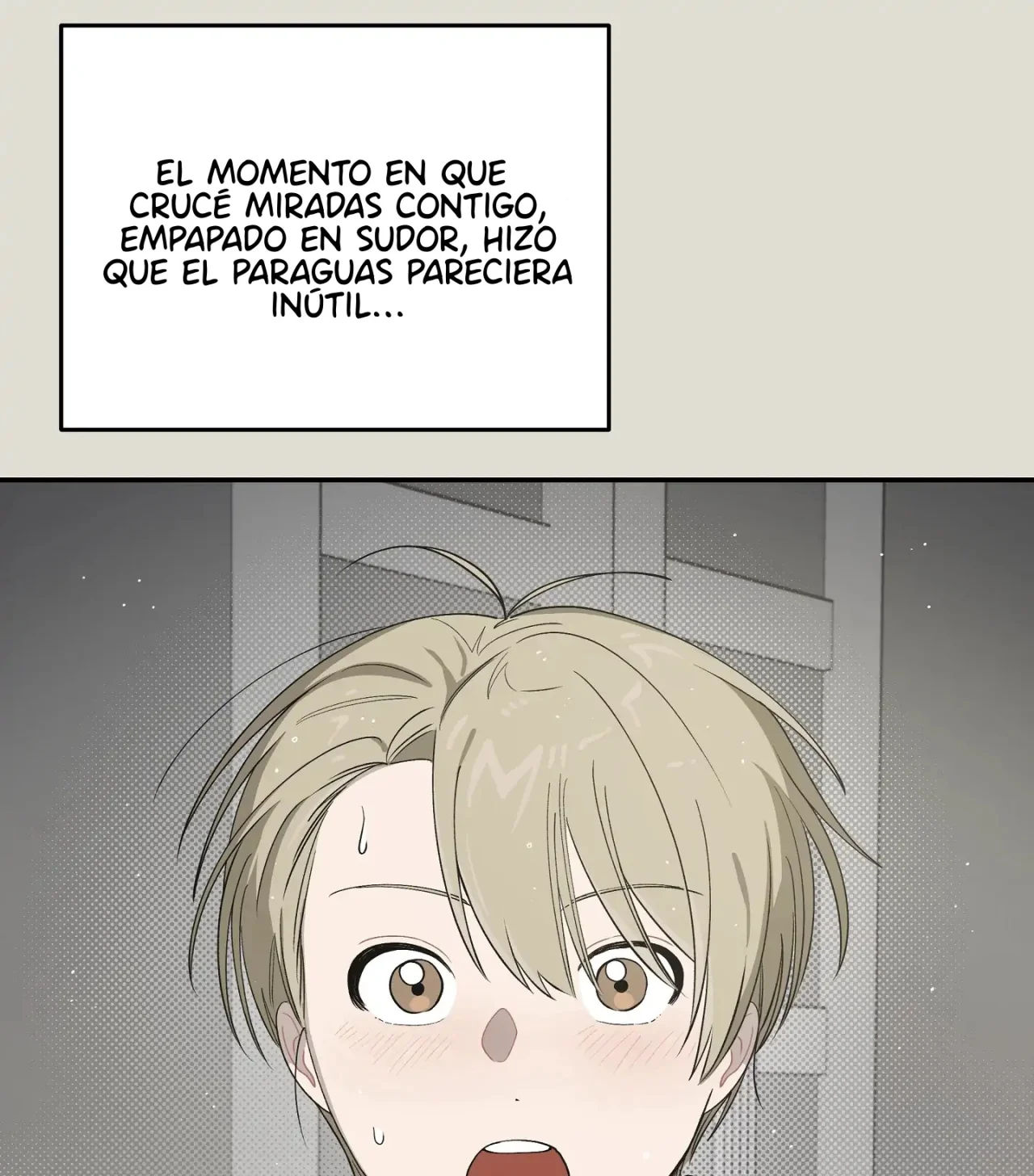 Página 90 del Manga