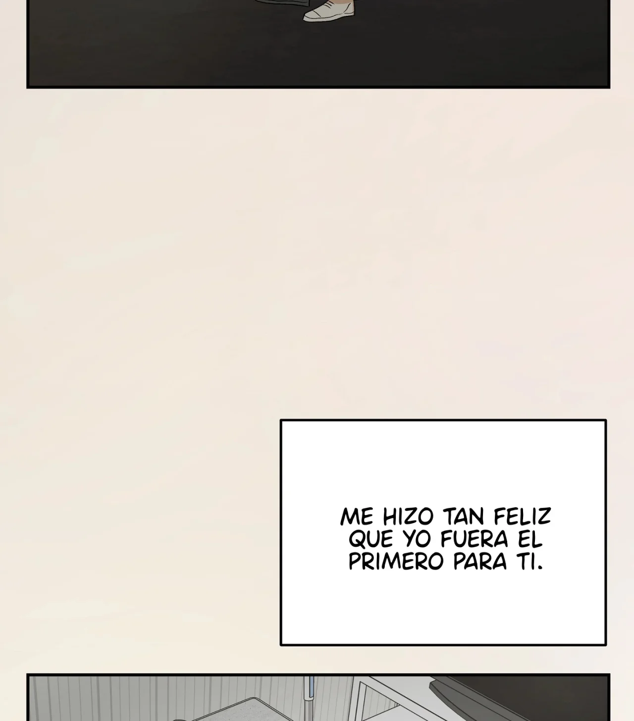 Página 95 del Manga