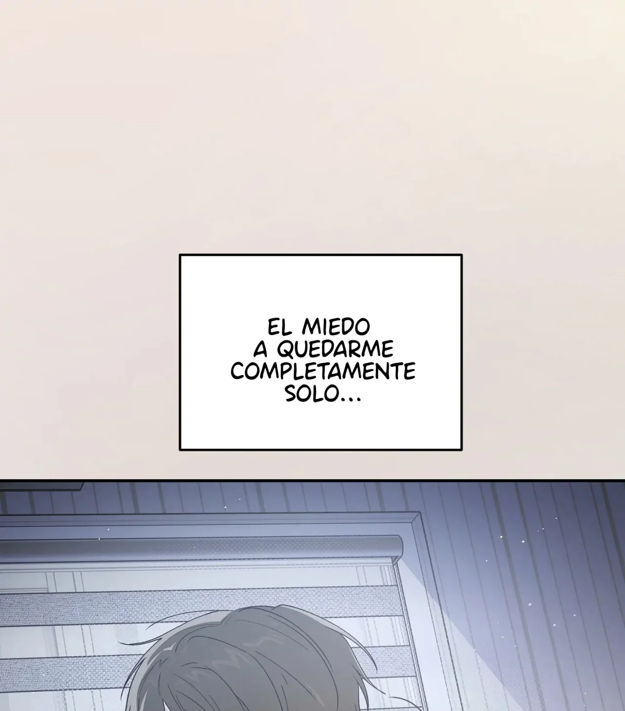 Página 97 del Manga