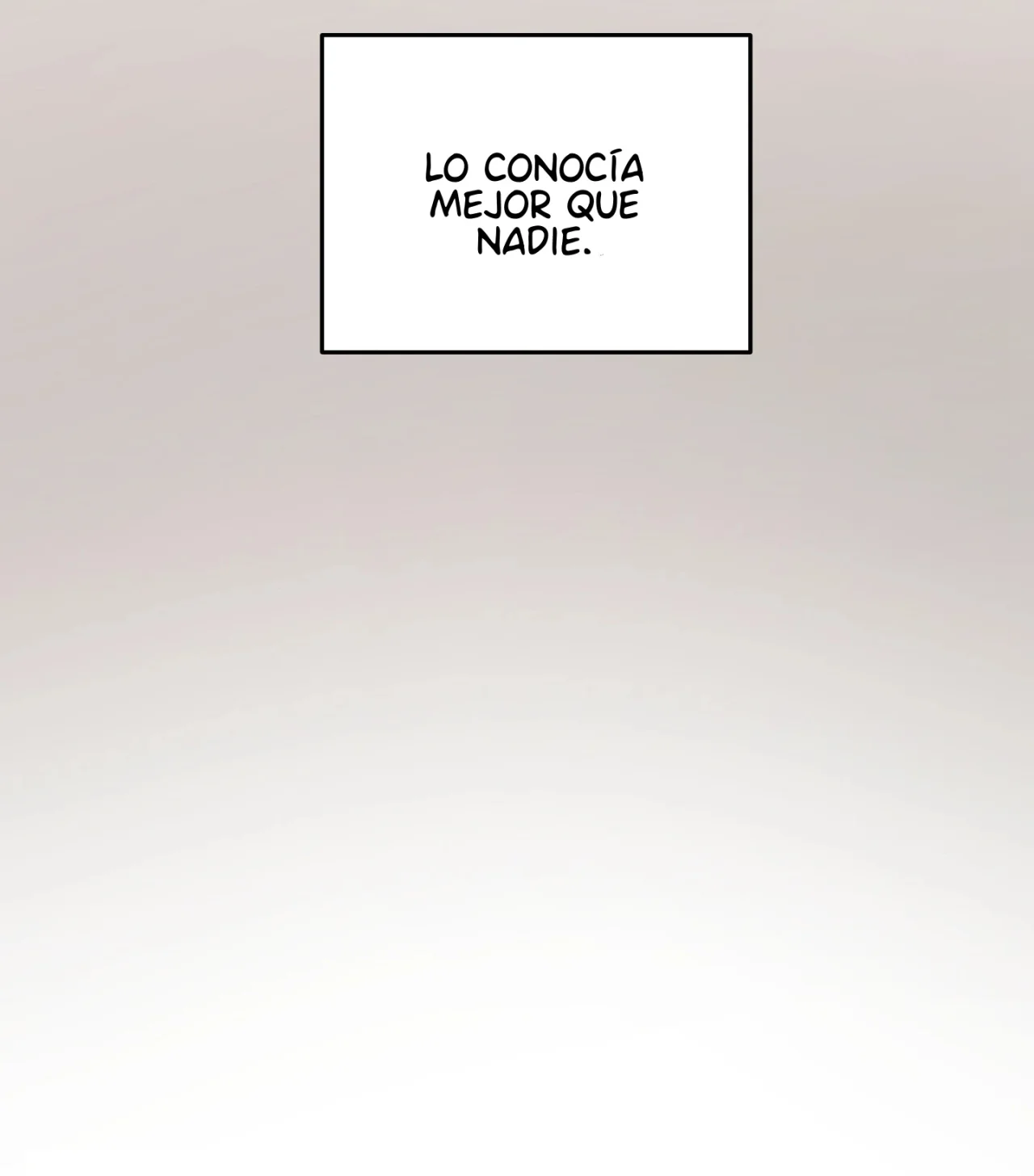 Página 99 del Manga