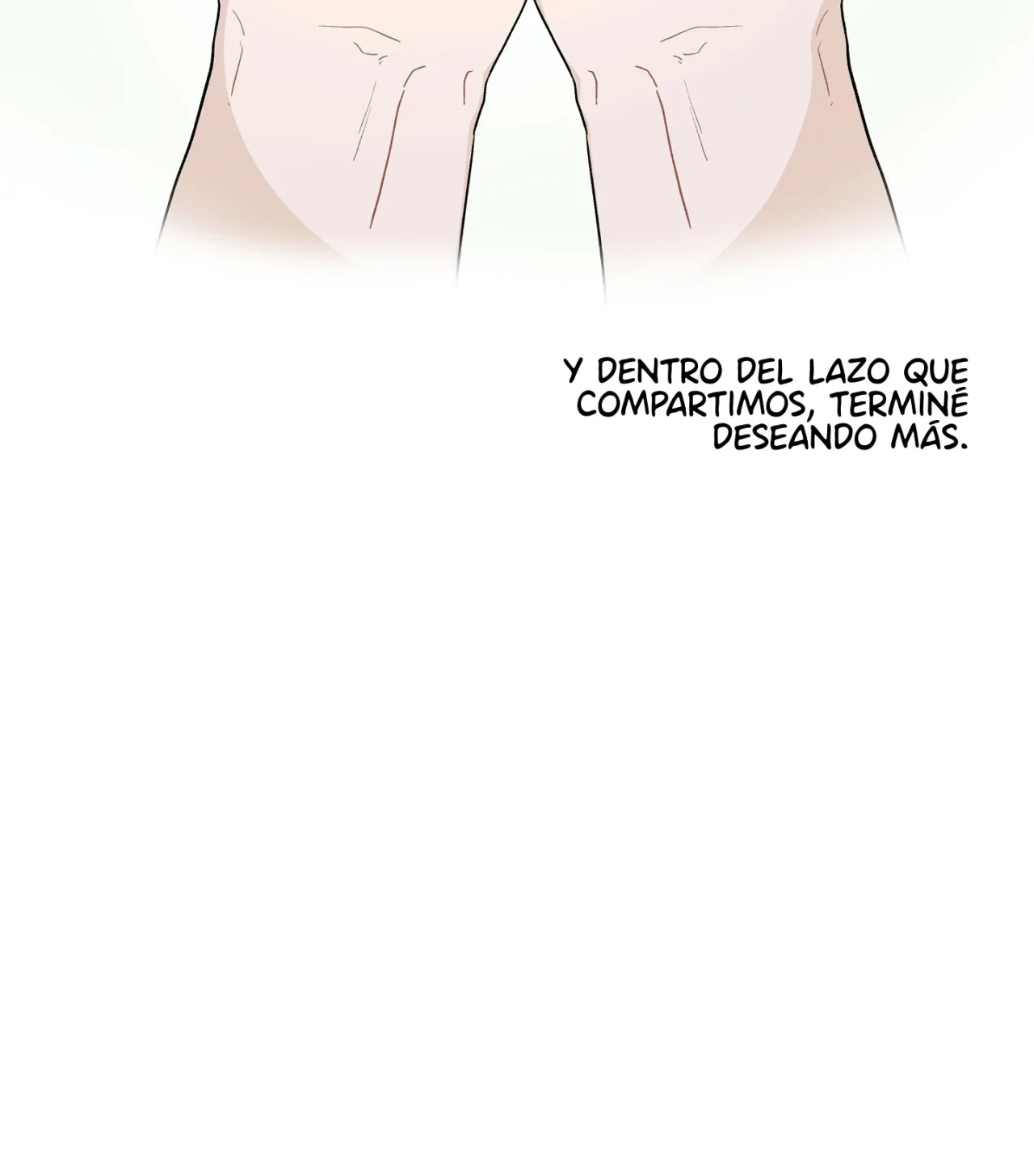 Página 101 del Manga