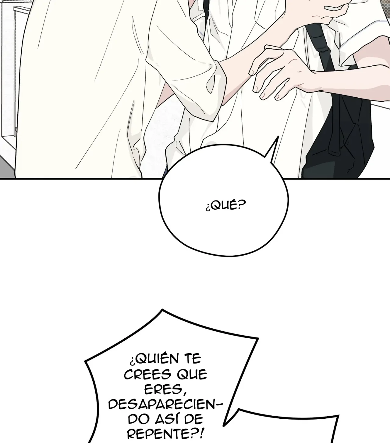 Página 105 del Manga