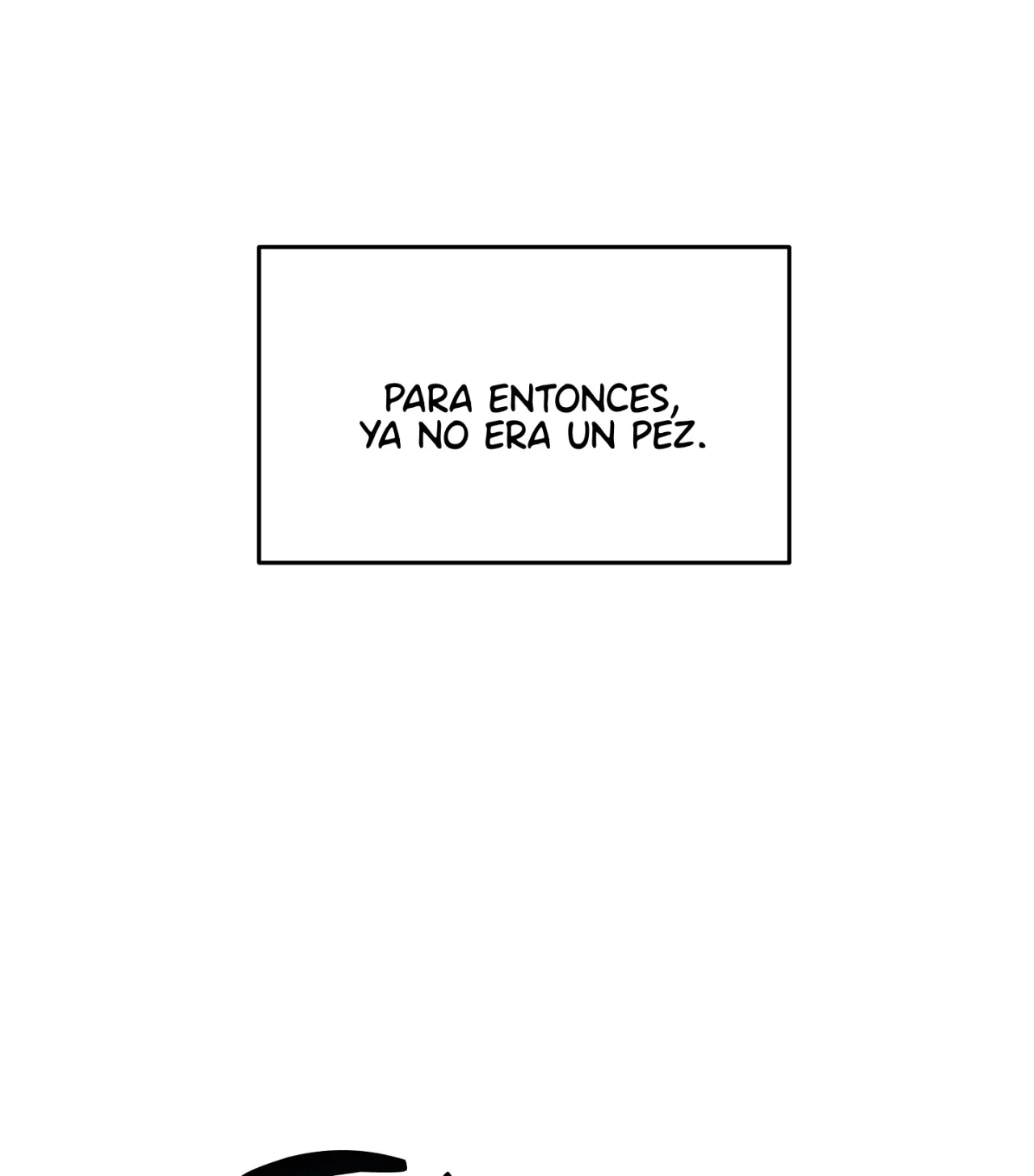 Página 111 del Manga