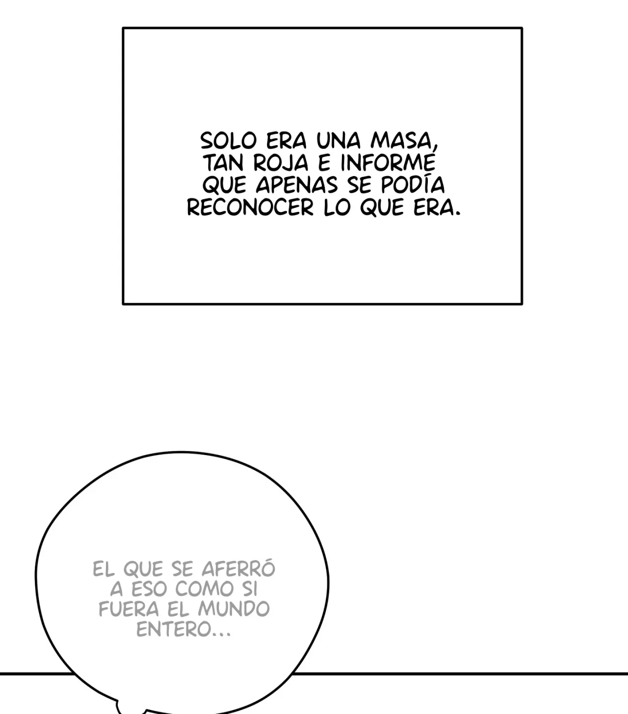 Página 115 del Manga