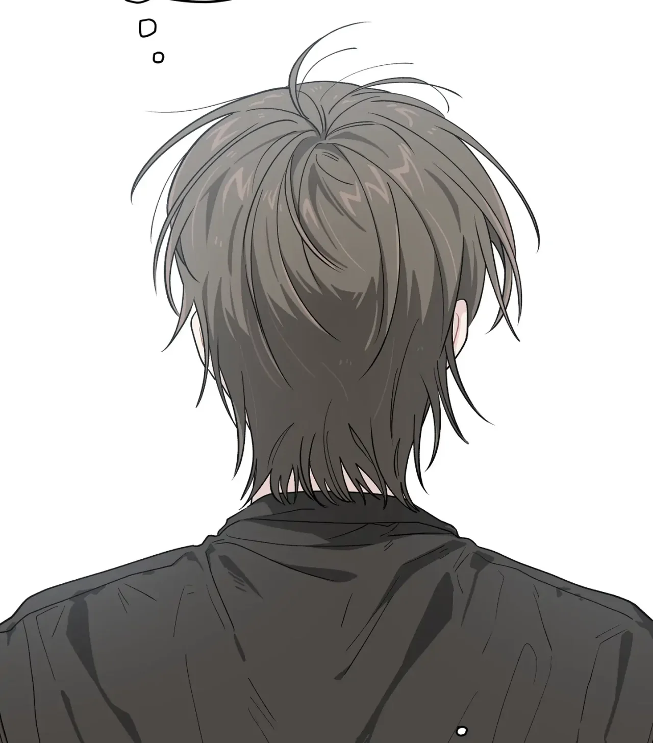 Página 116 del Manga